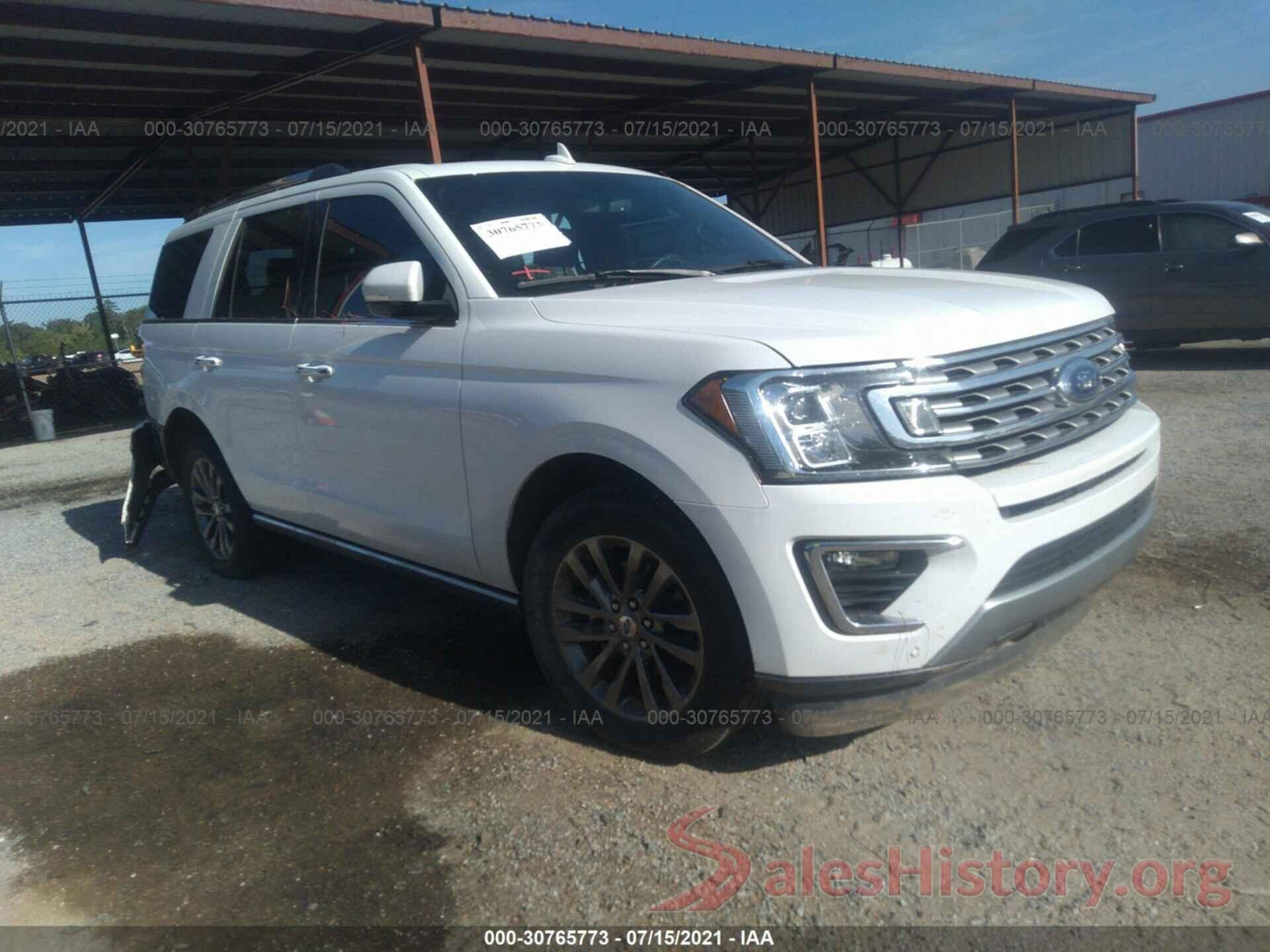 1FMJU1KT6KEA28960 2019 FORD EXPEDITION