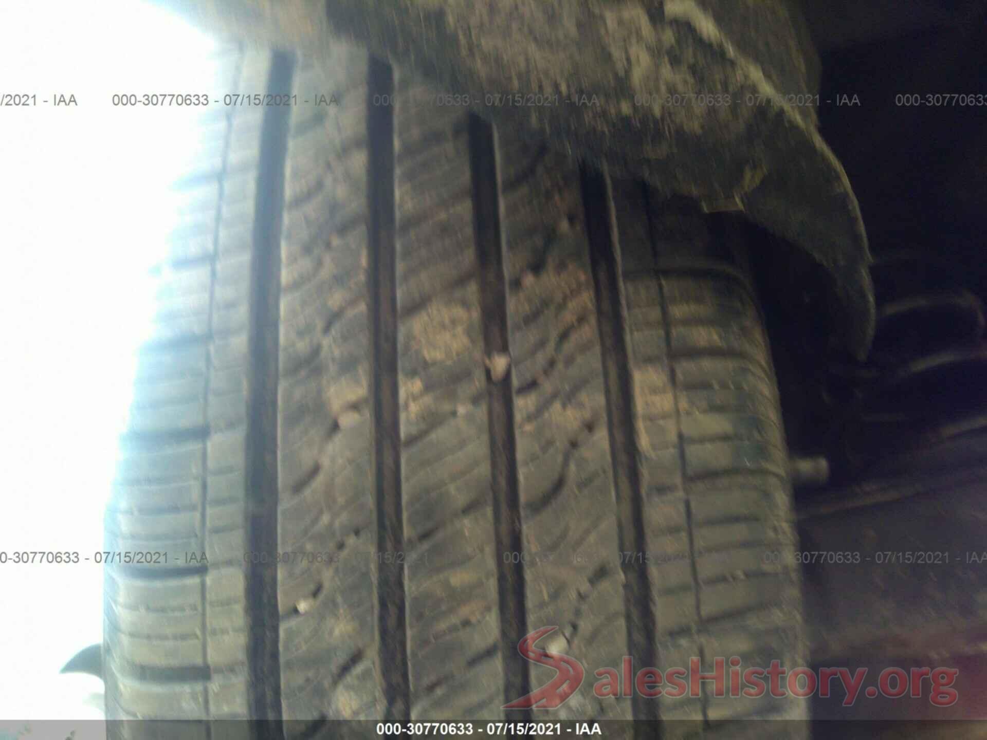 3VV2B7AXXKM075992 2019 VOLKSWAGEN TIGUAN