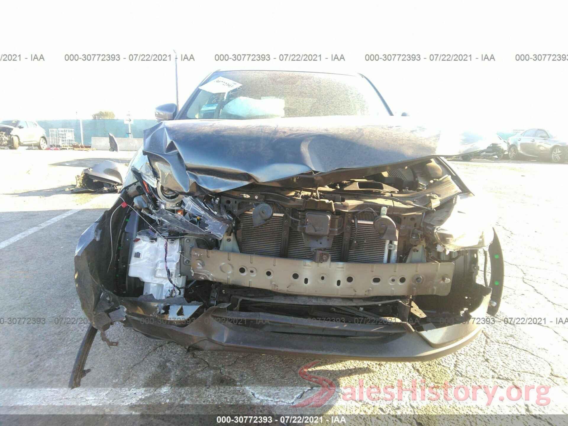 JM3KFADM7L0728713 2020 MAZDA CX-5