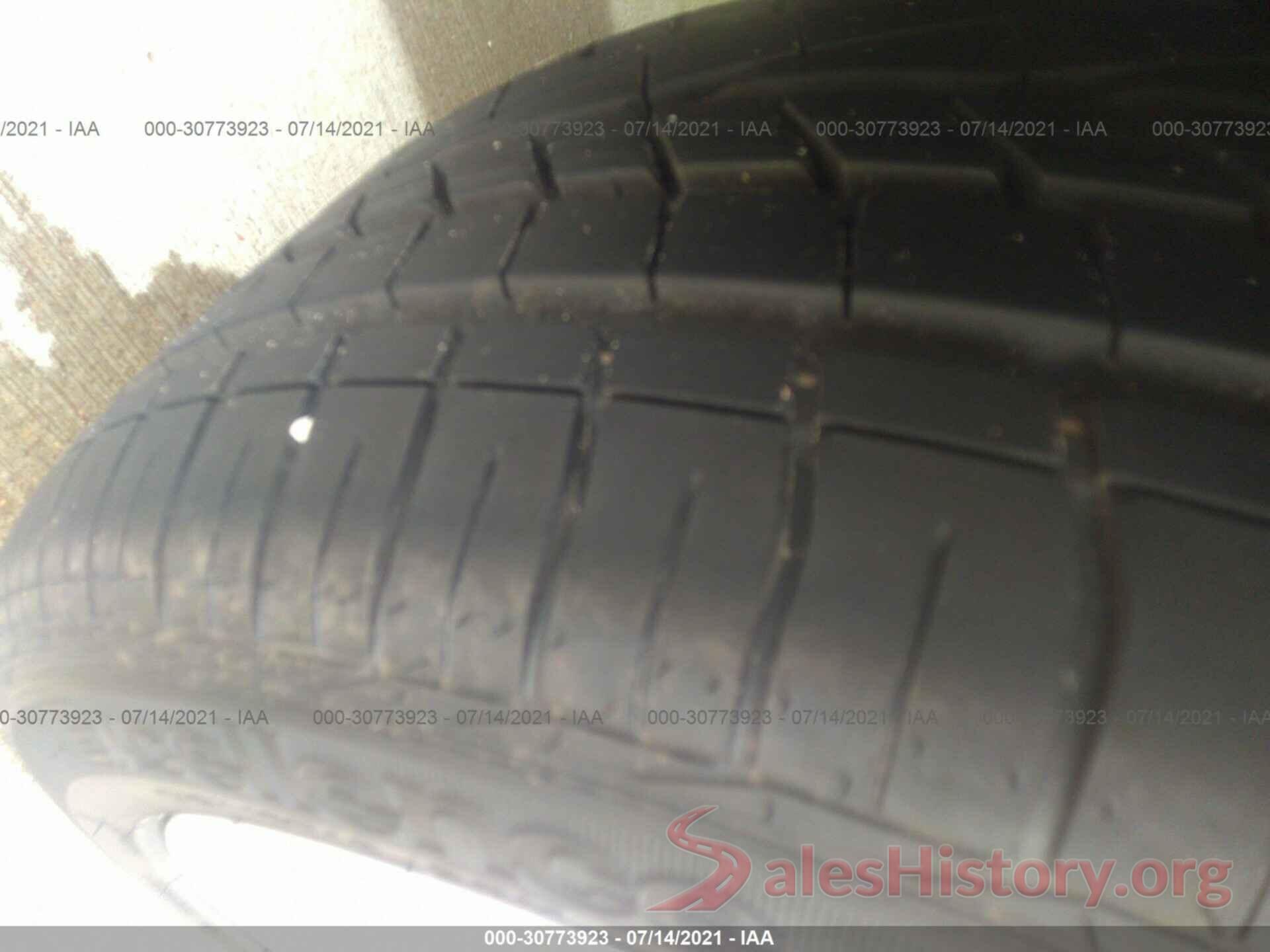 5UXWZ7C35H0V92665 2017 BMW X3