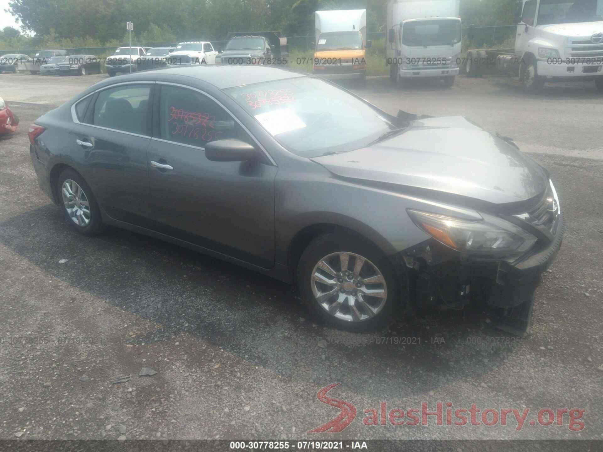 1N4AL3AP4HC116102 2017 NISSAN ALTIMA