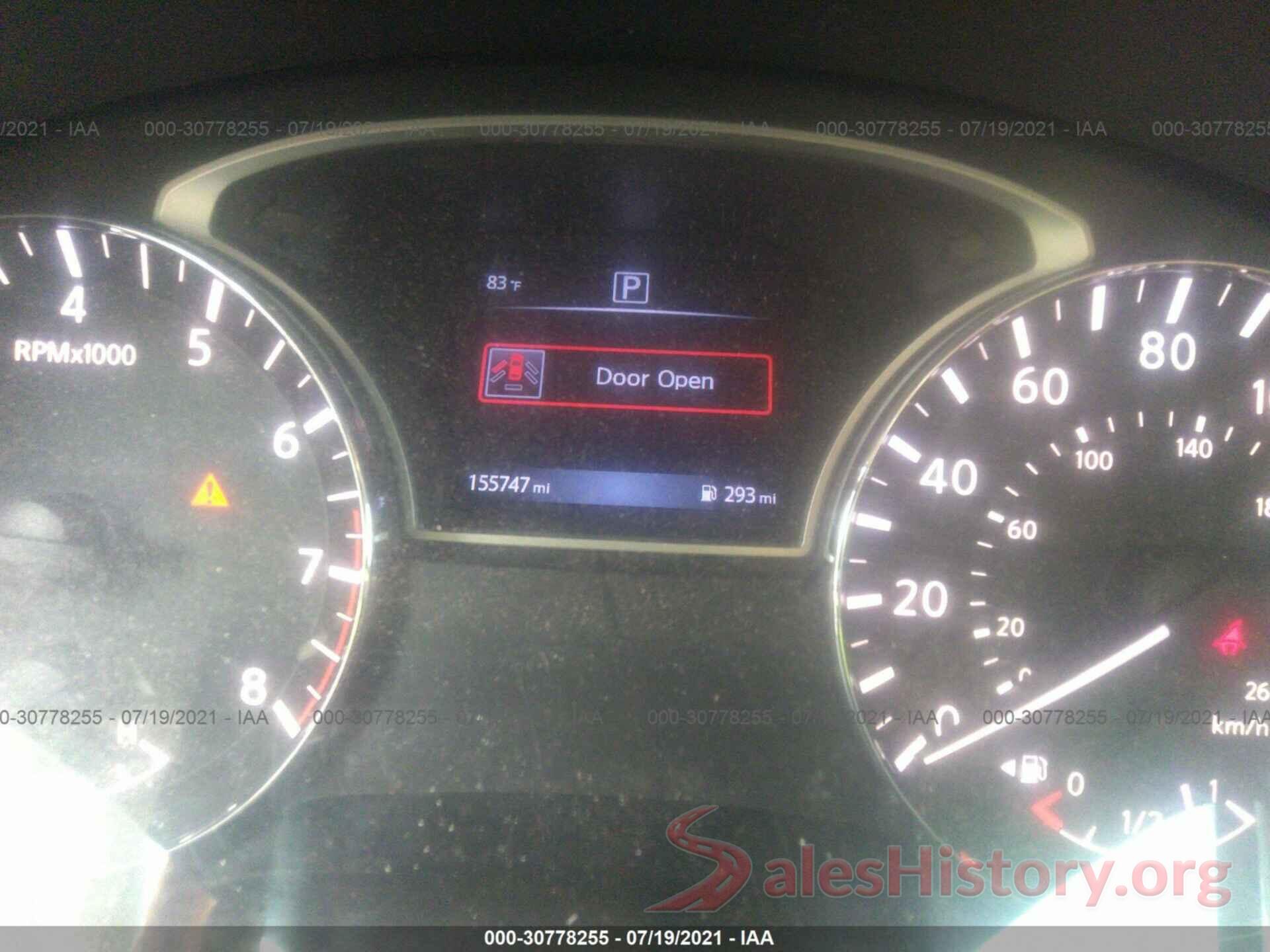 1N4AL3AP4HC116102 2017 NISSAN ALTIMA