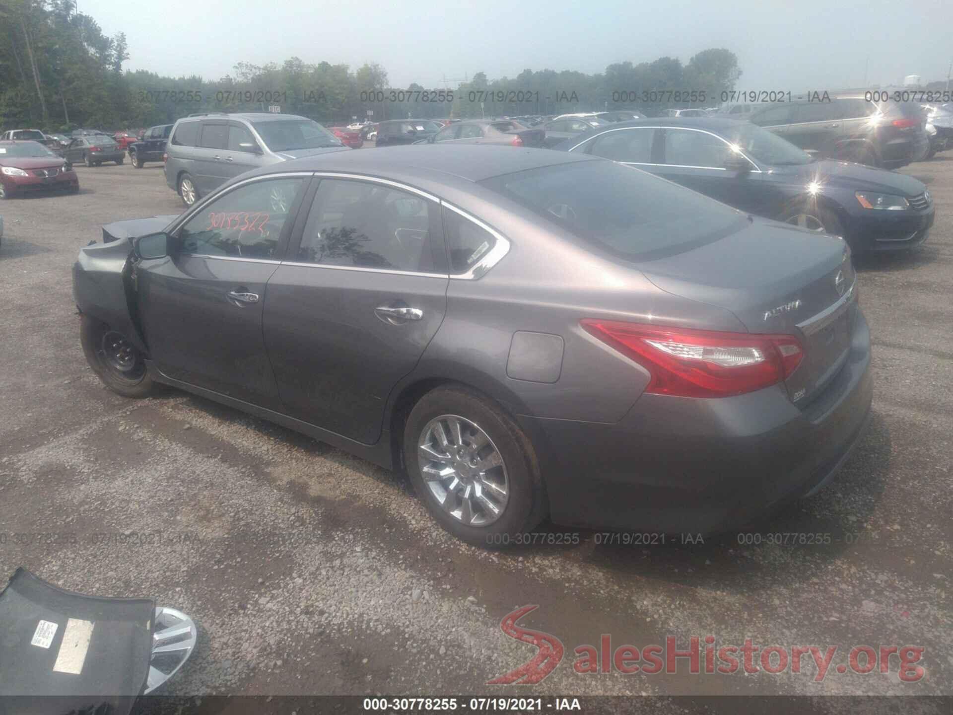 1N4AL3AP4HC116102 2017 NISSAN ALTIMA