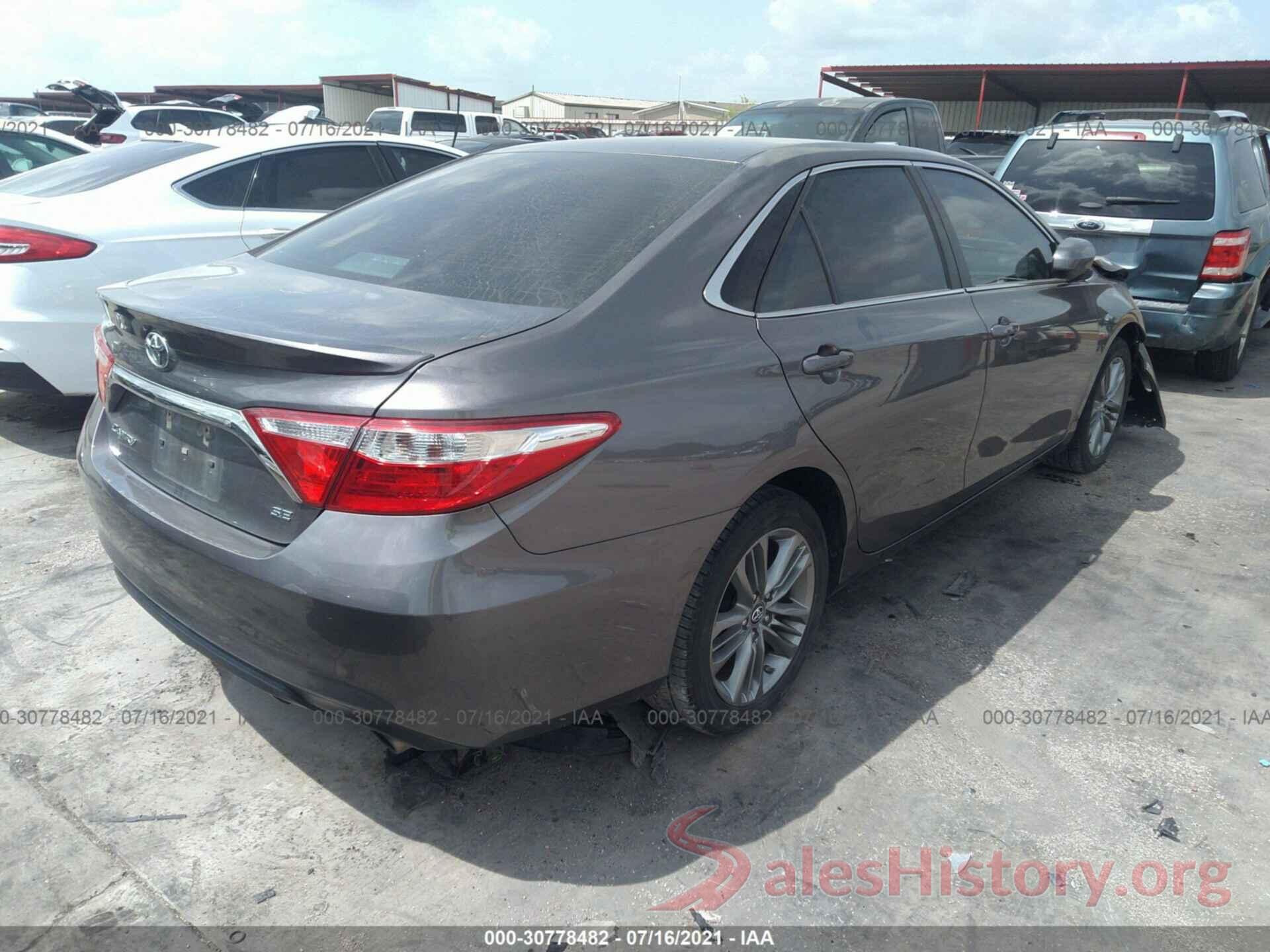 4T1BF1FK3HU635848 2017 TOYOTA CAMRY