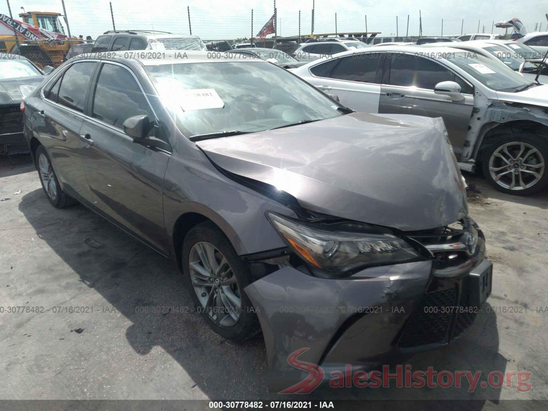 4T1BF1FK3HU635848 2017 TOYOTA CAMRY