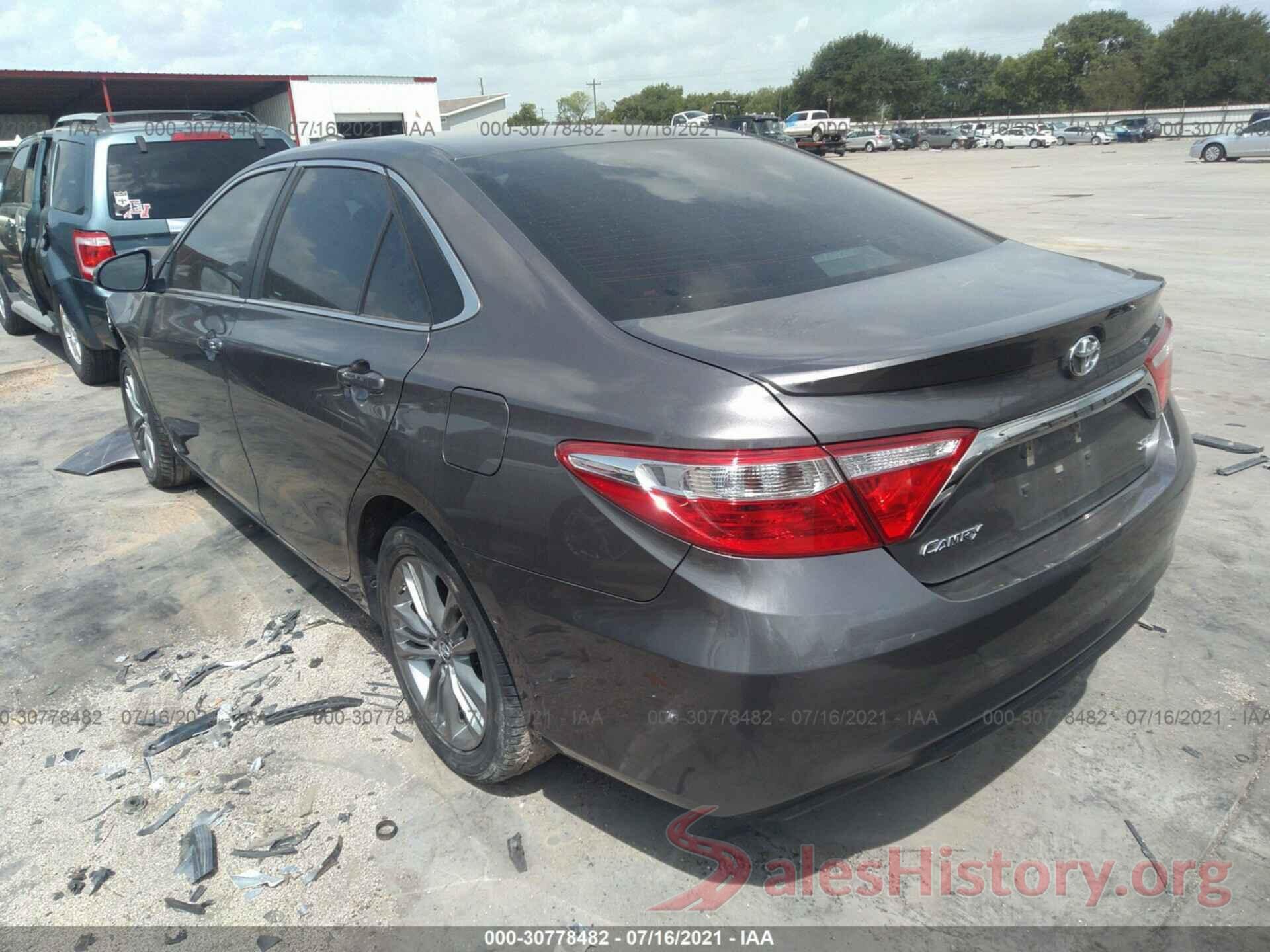 4T1BF1FK3HU635848 2017 TOYOTA CAMRY