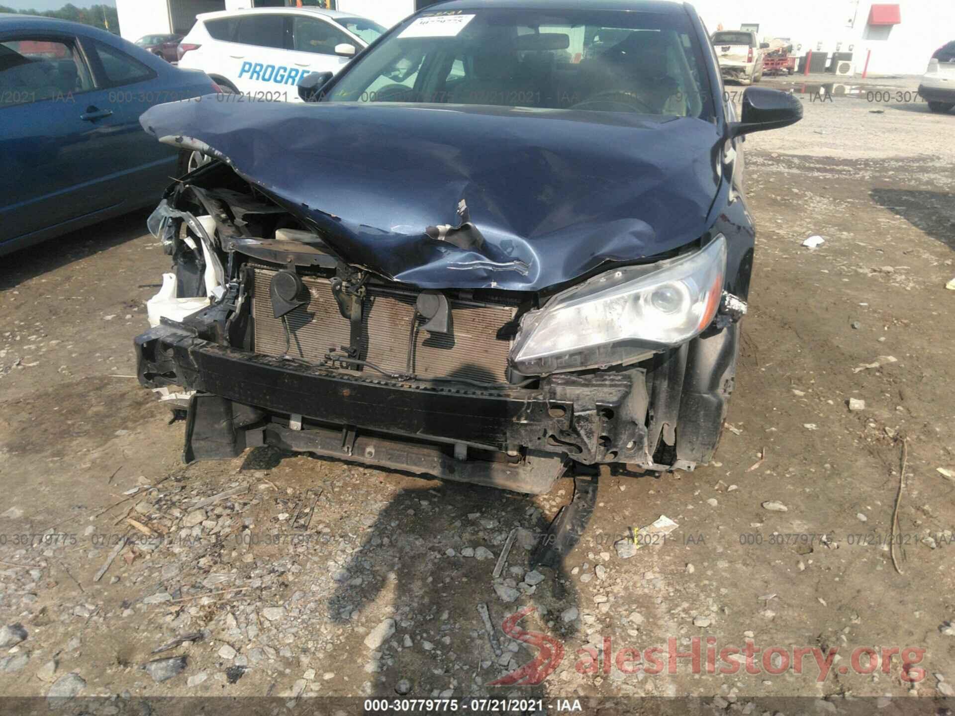 4T1BF1FK7HU738853 2017 TOYOTA CAMRY