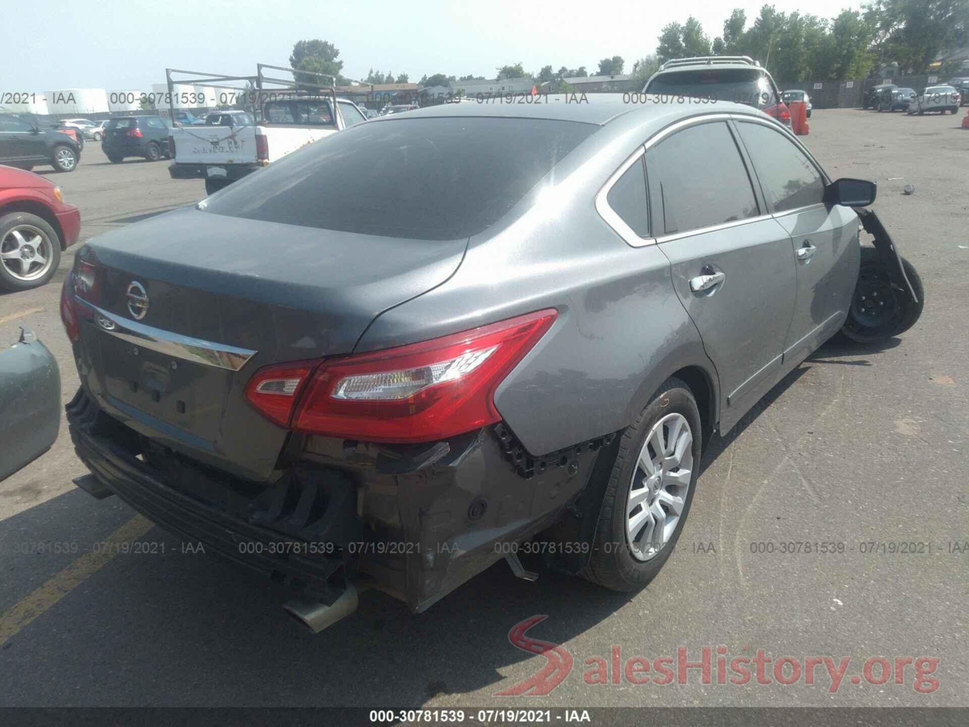 1N4AL3APXHN347980 2017 NISSAN ALTIMA