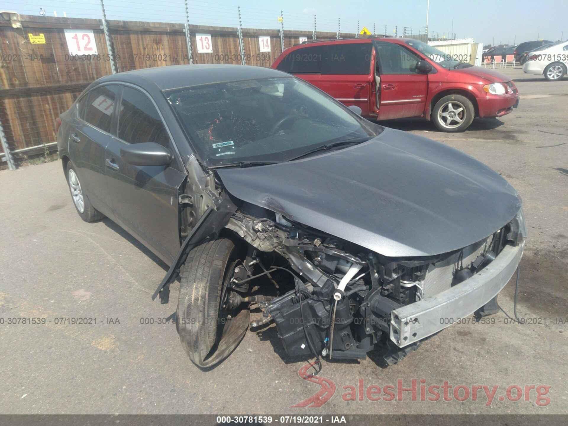 1N4AL3APXHN347980 2017 NISSAN ALTIMA