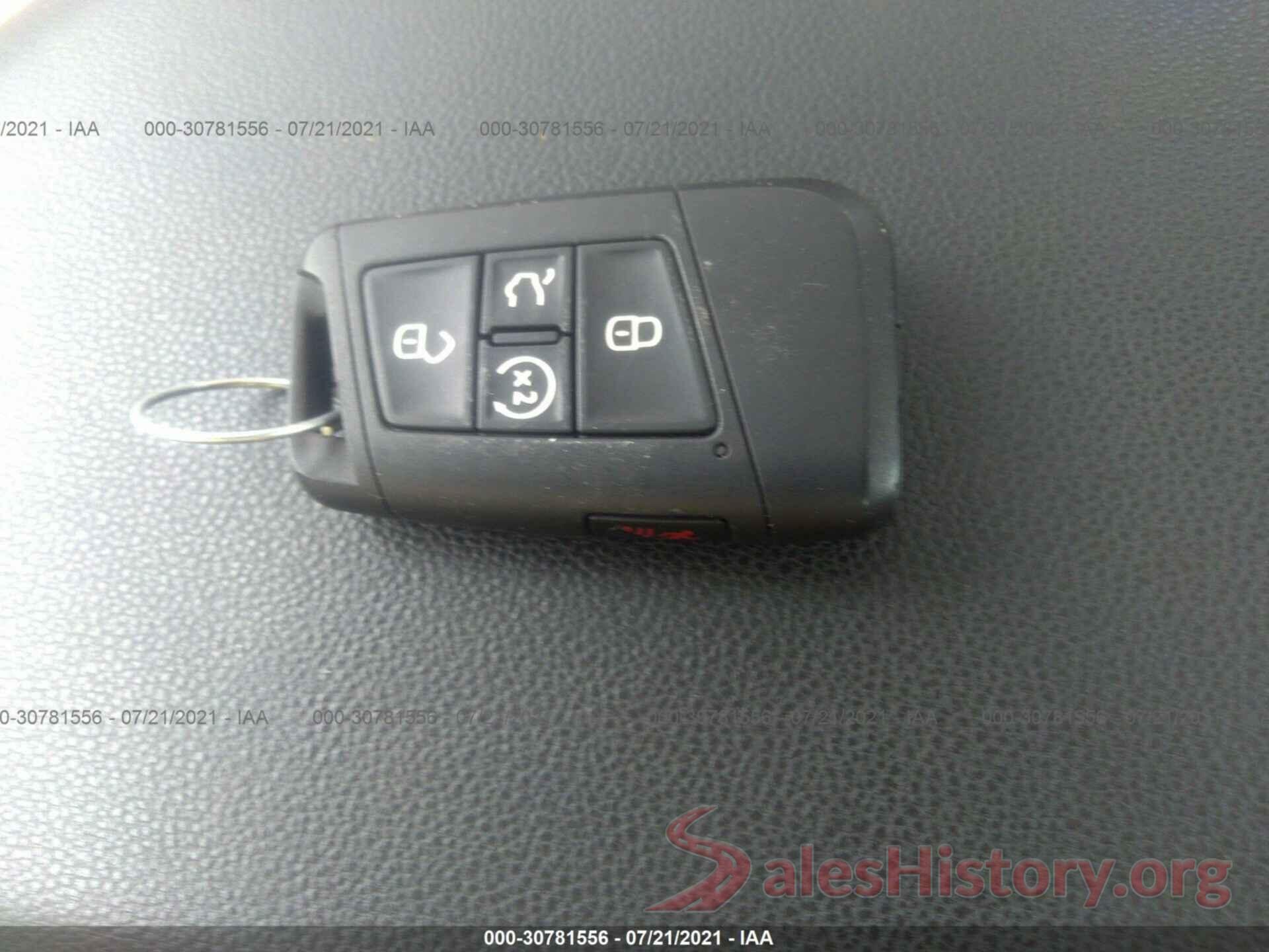 3VWEB7BU4LM037513 2020 VOLKSWAGEN JETTA