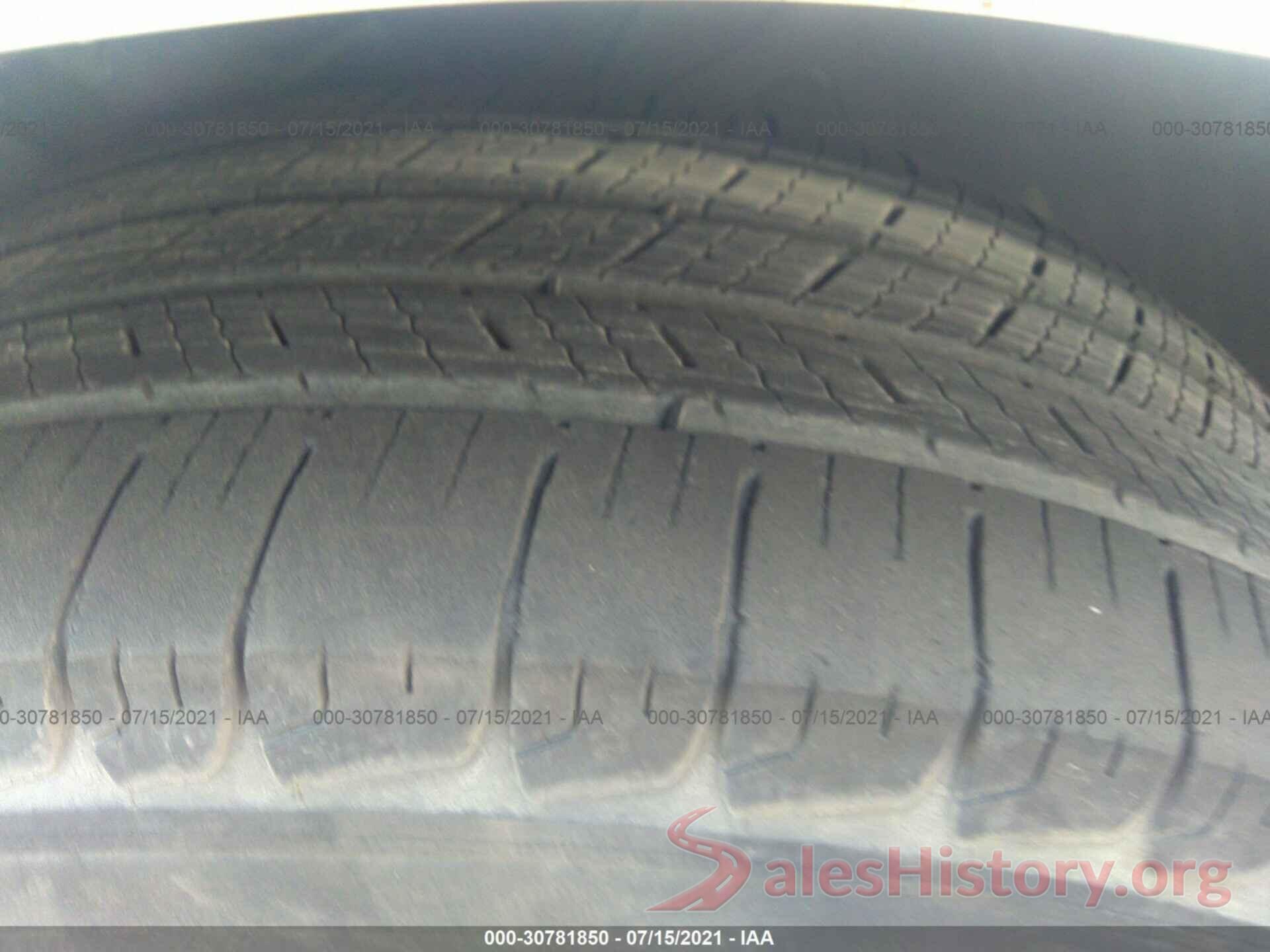 5NPE24AF4GH325547 2016 HYUNDAI SONATA