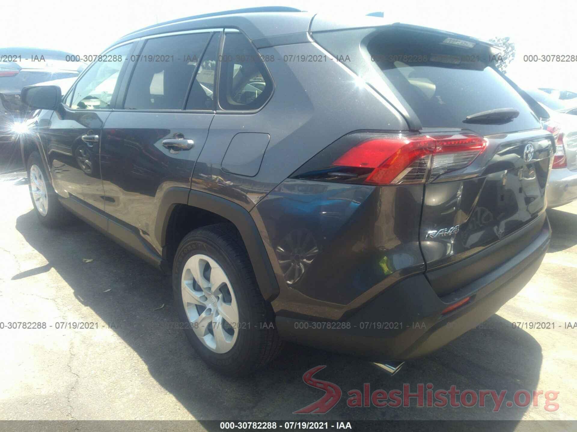 JTMH1RFV9KJ012975 2019 TOYOTA RAV4