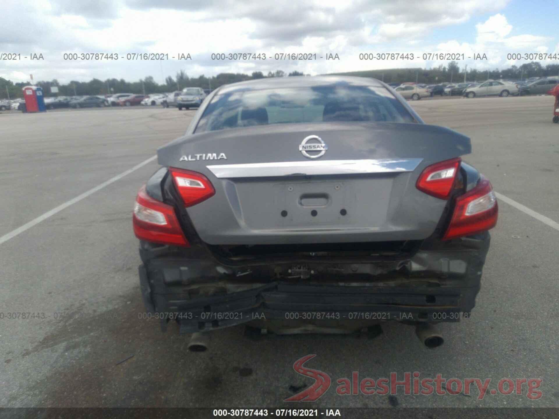 1N4AL3AP2HC188786 2017 NISSAN ALTIMA