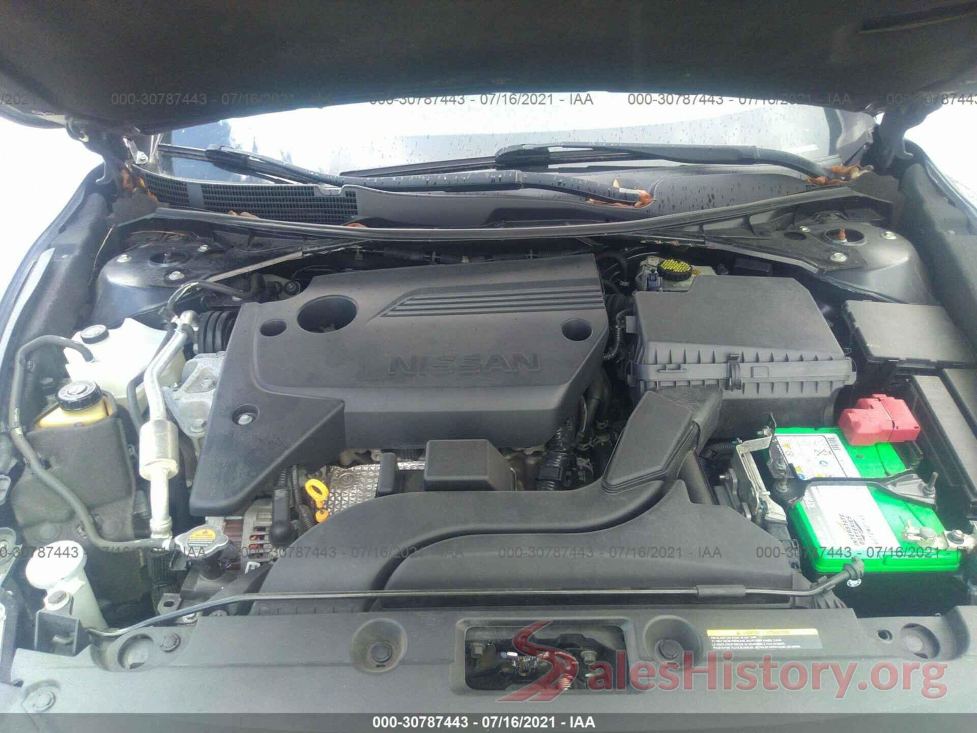 1N4AL3AP2HC188786 2017 NISSAN ALTIMA