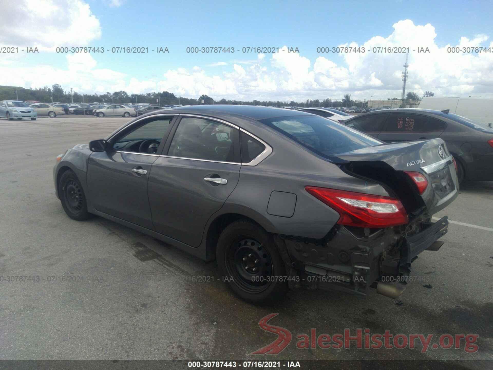 1N4AL3AP2HC188786 2017 NISSAN ALTIMA