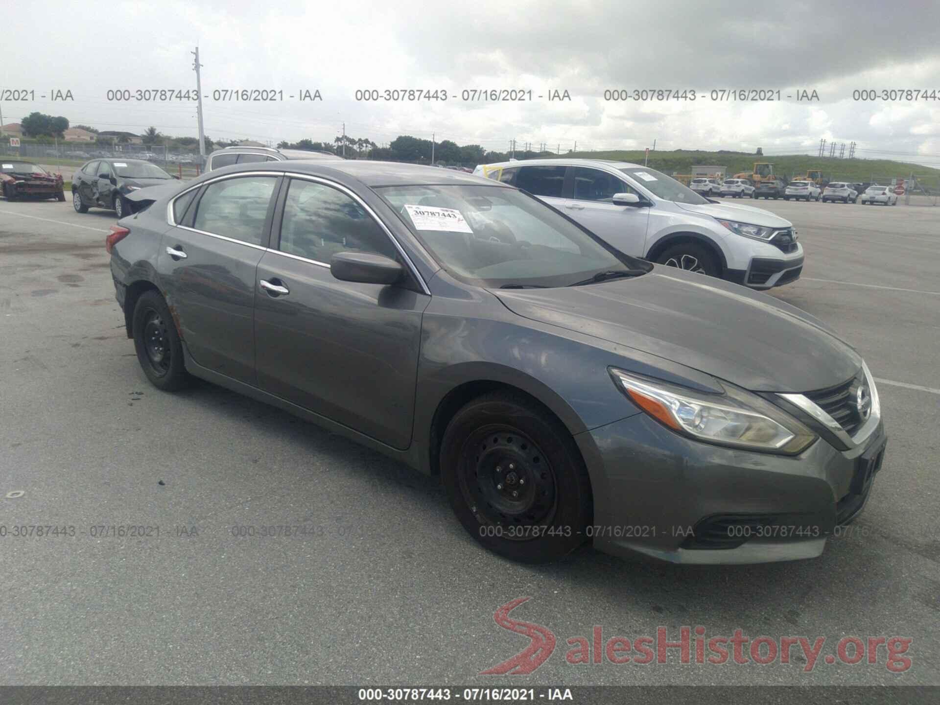 1N4AL3AP2HC188786 2017 NISSAN ALTIMA