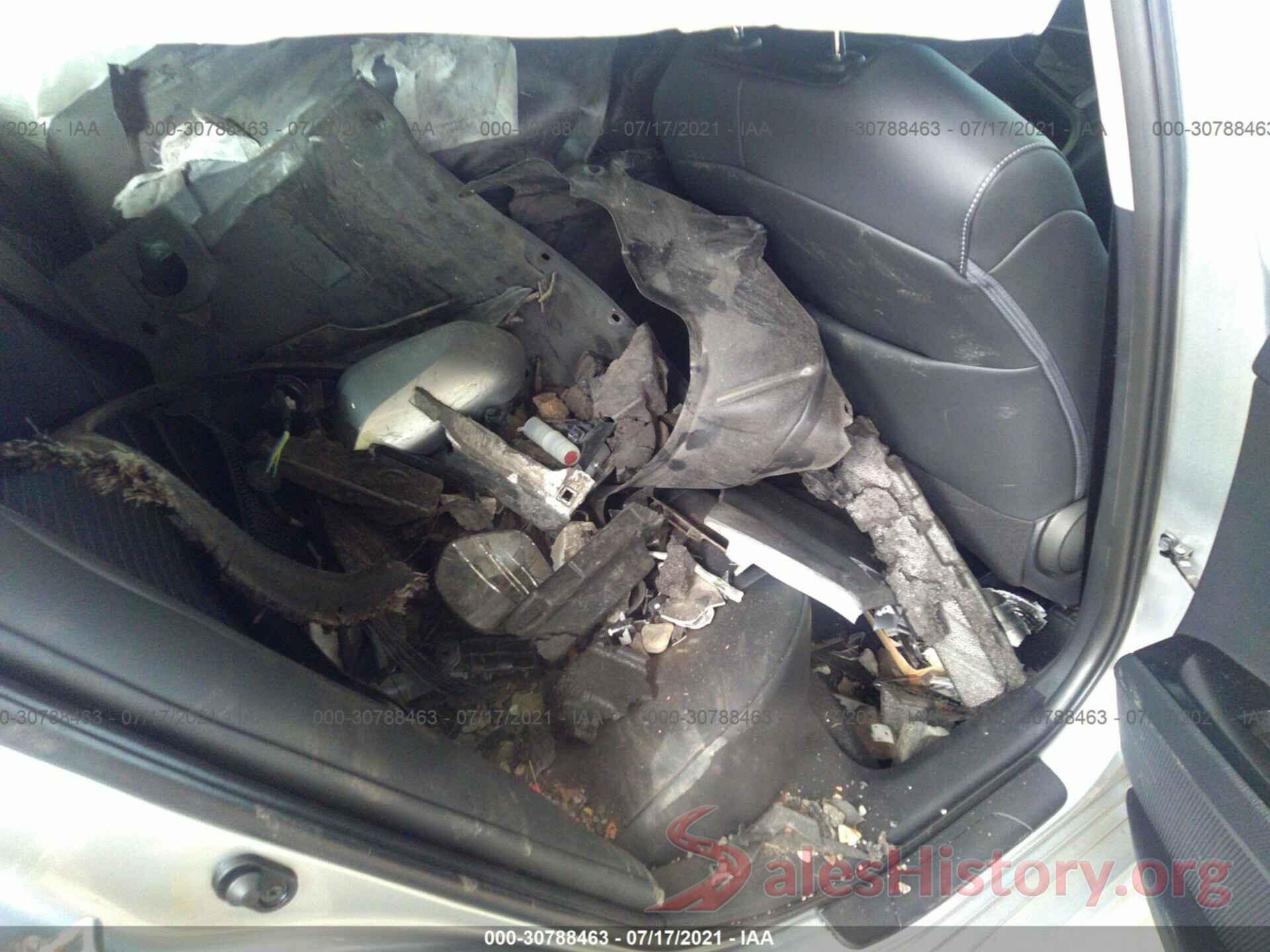 4T1B11HK6JU045693 2018 TOYOTA CAMRY