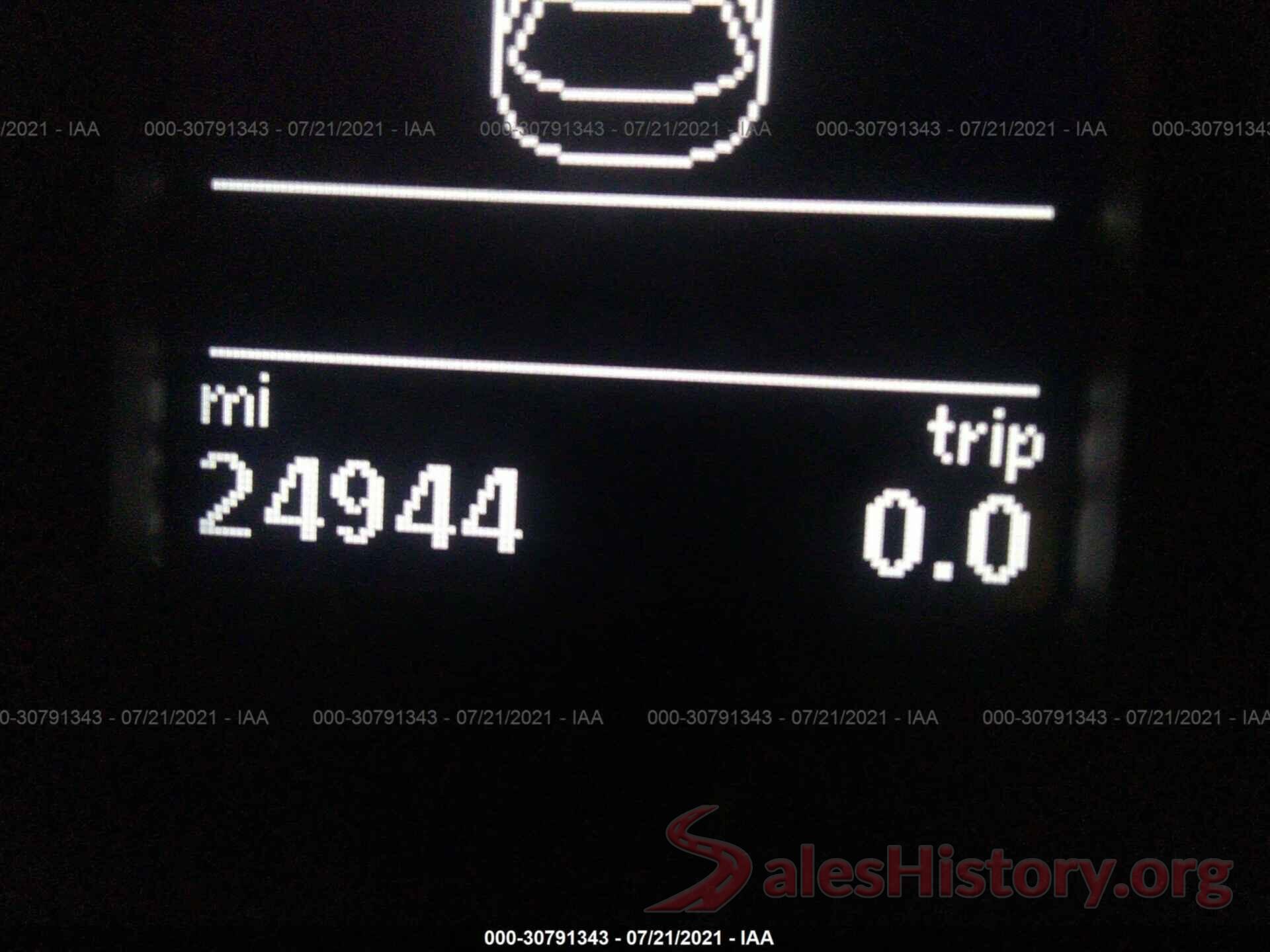 1VWAA7A39JC037516 2018 VOLKSWAGEN PASSAT