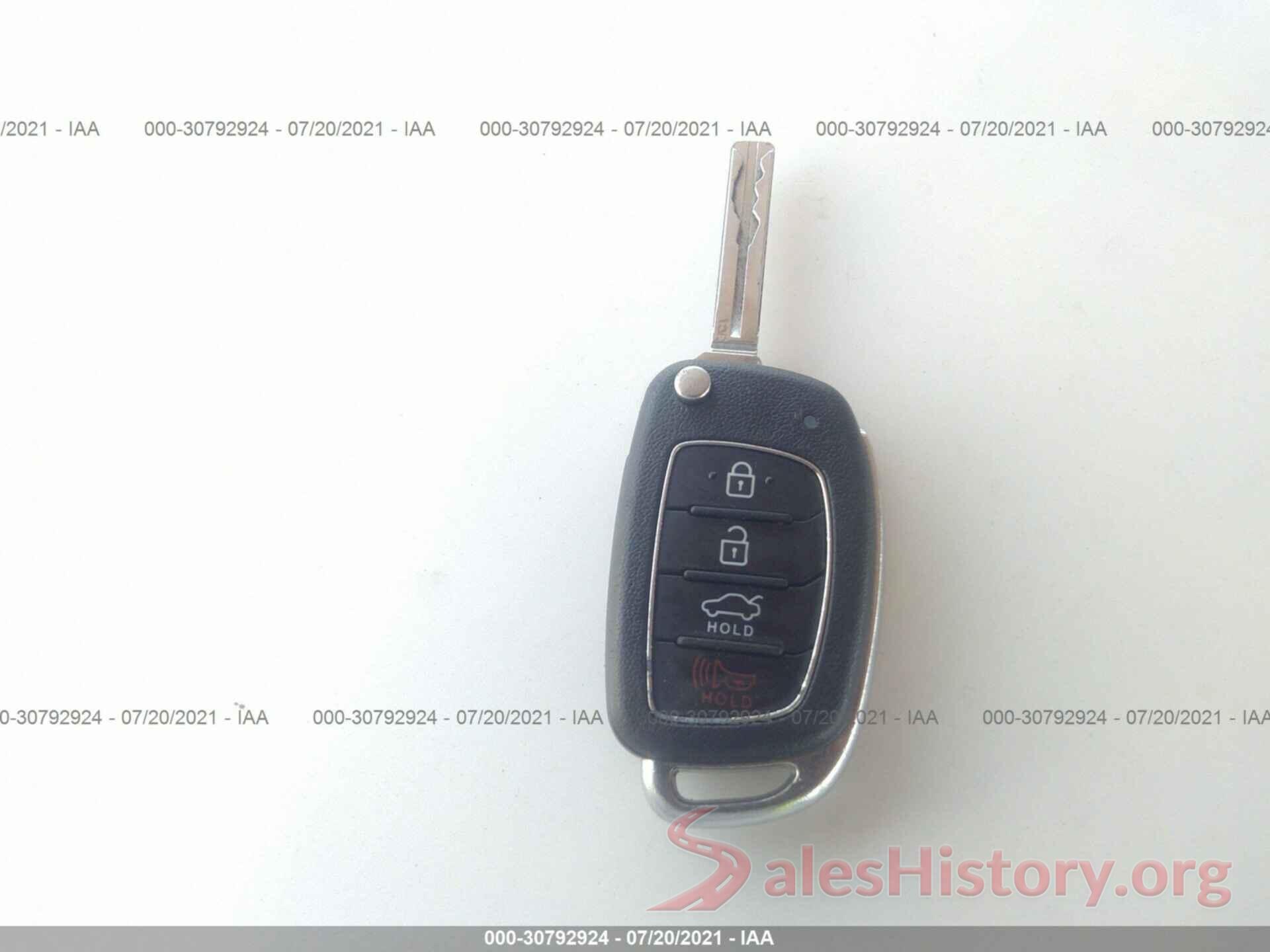 5NPE24AF7KH777890 2019 HYUNDAI SONATA