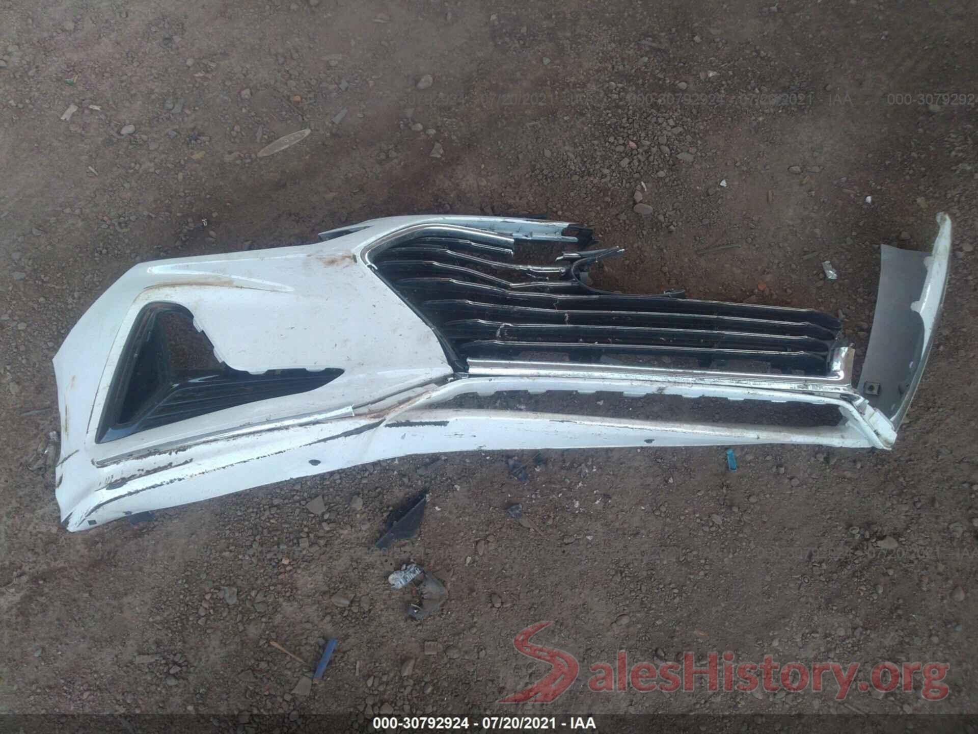 5NPE24AF7KH777890 2019 HYUNDAI SONATA