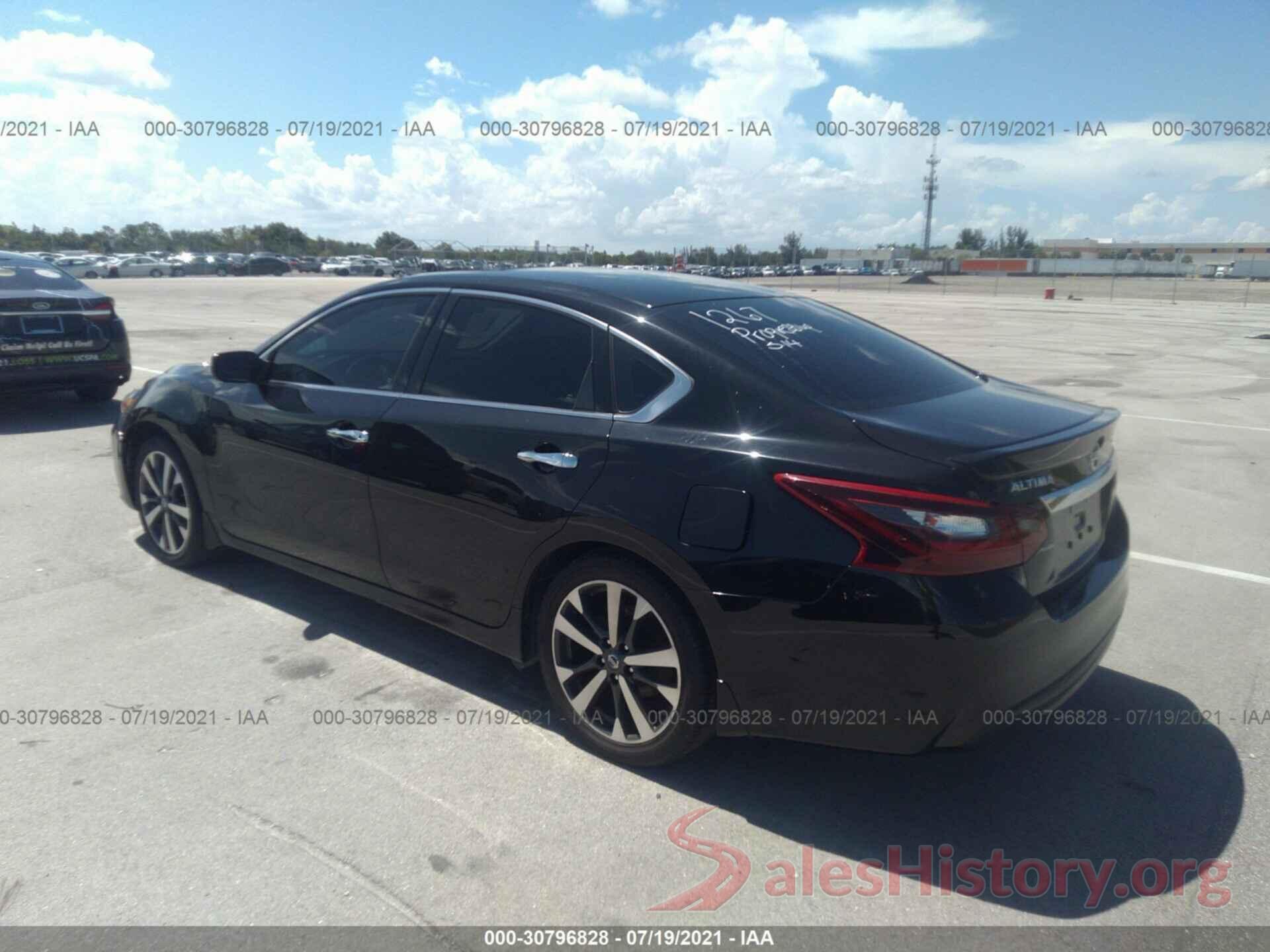 1N4AL3AP6HC482479 2017 NISSAN ALTIMA