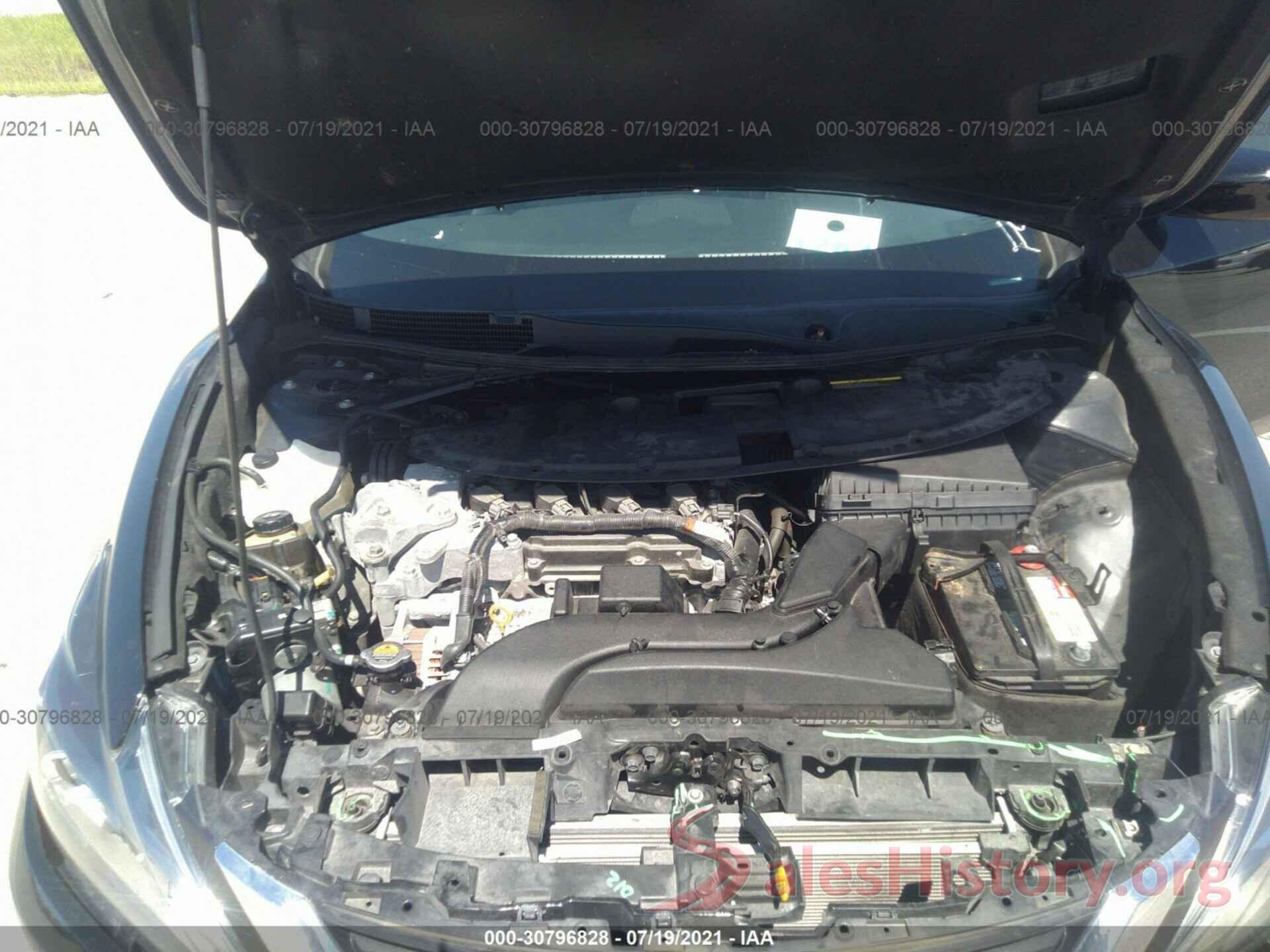 1N4AL3AP6HC482479 2017 NISSAN ALTIMA