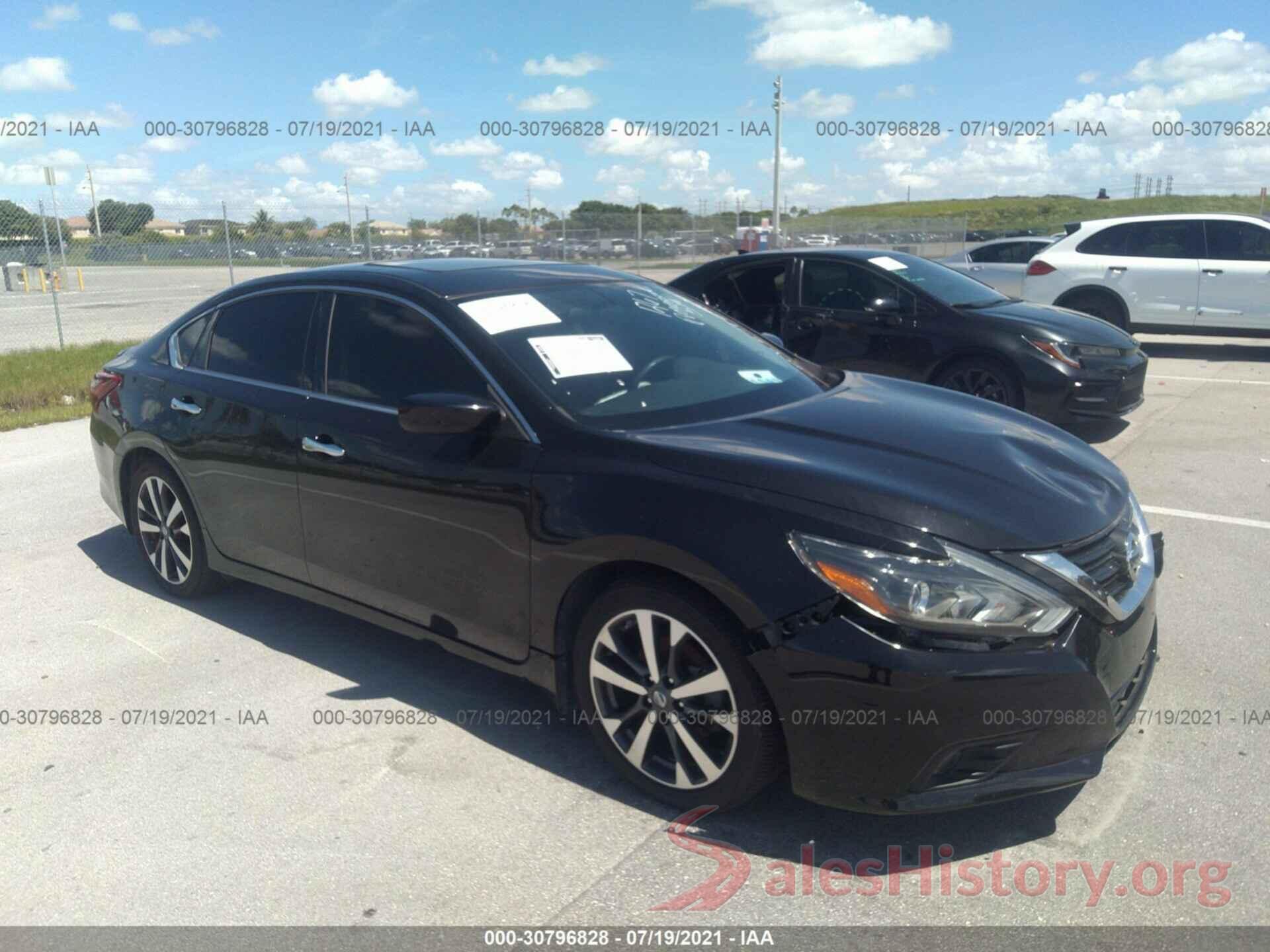 1N4AL3AP6HC482479 2017 NISSAN ALTIMA