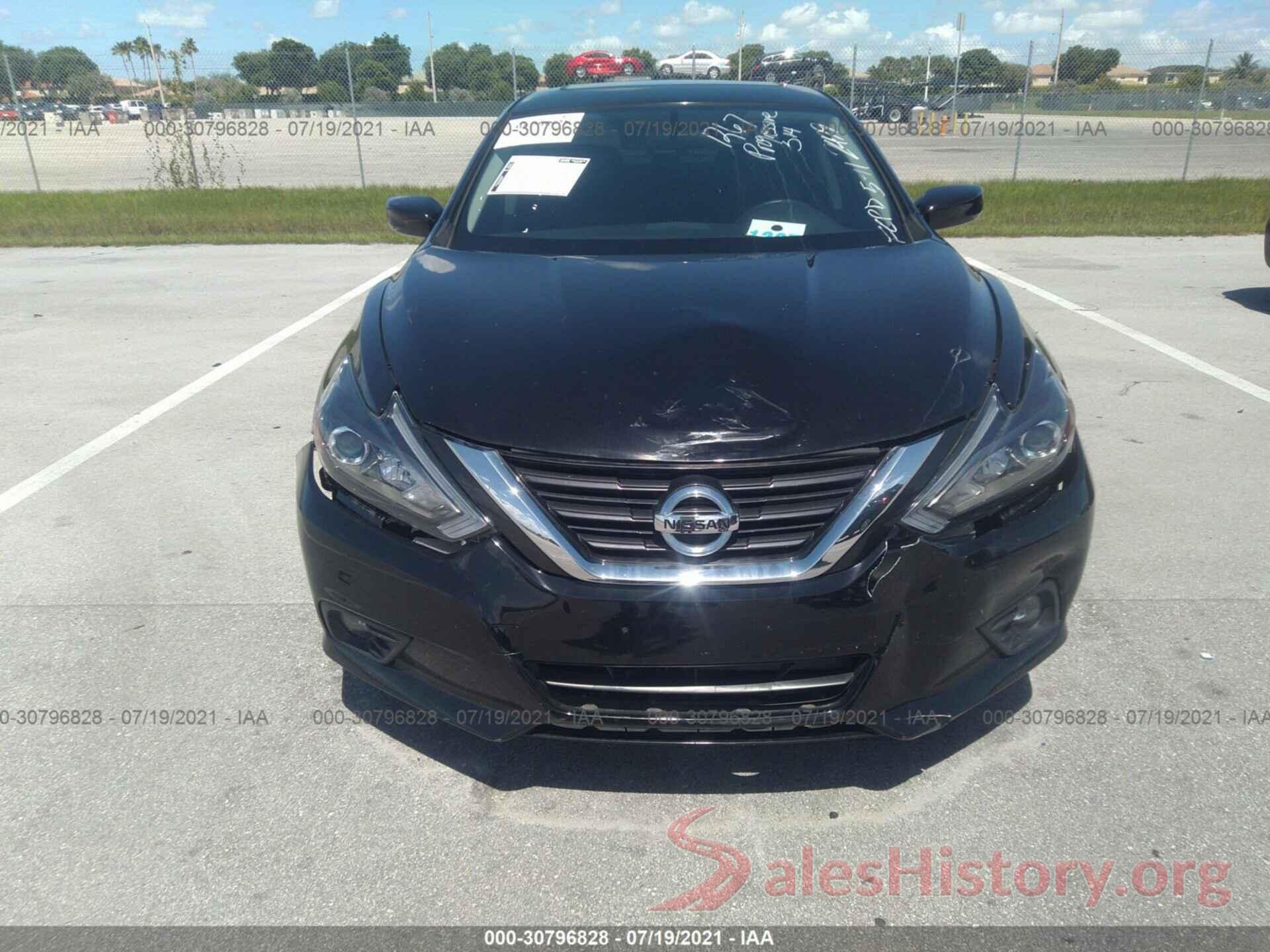 1N4AL3AP6HC482479 2017 NISSAN ALTIMA