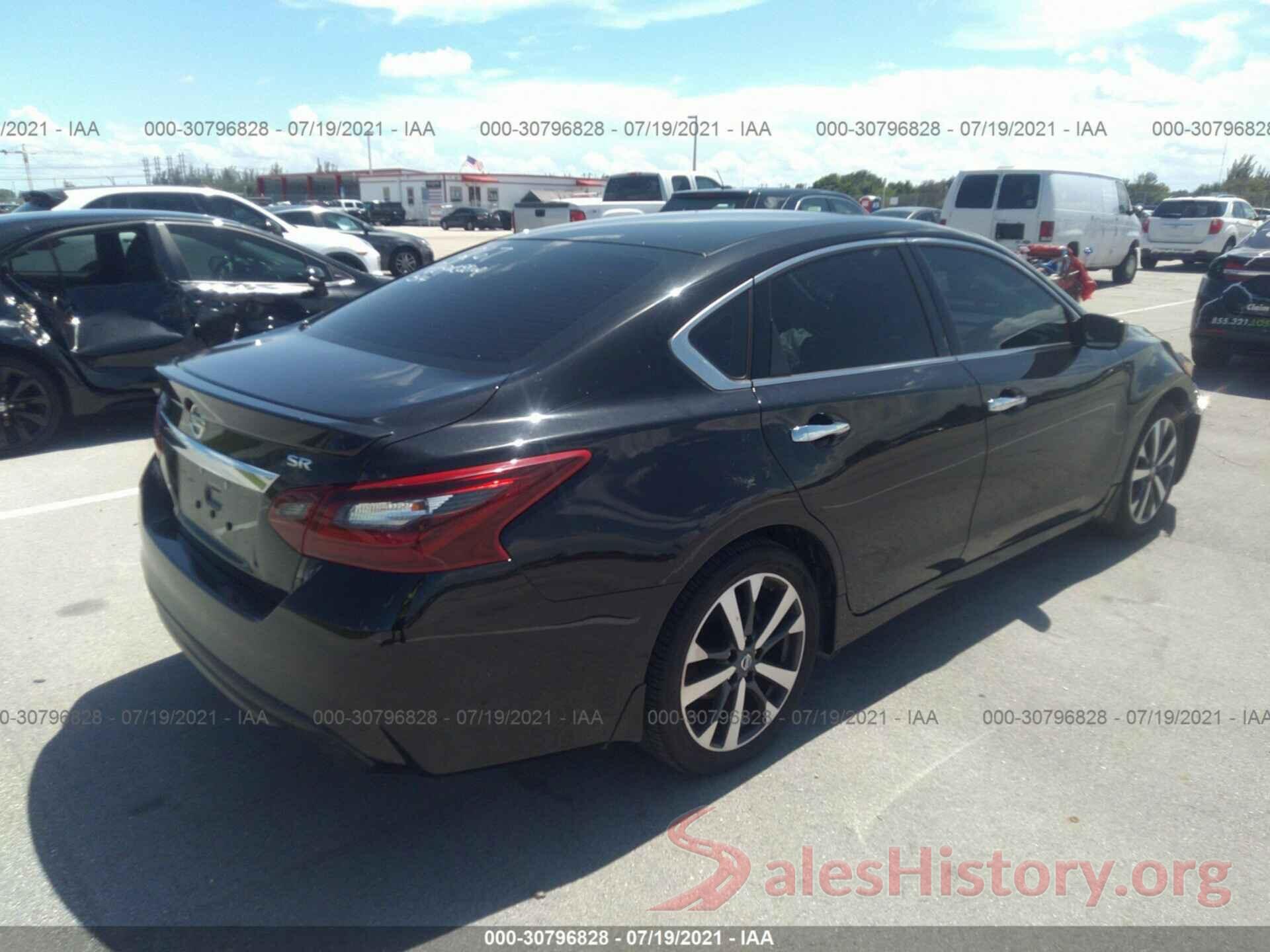 1N4AL3AP6HC482479 2017 NISSAN ALTIMA