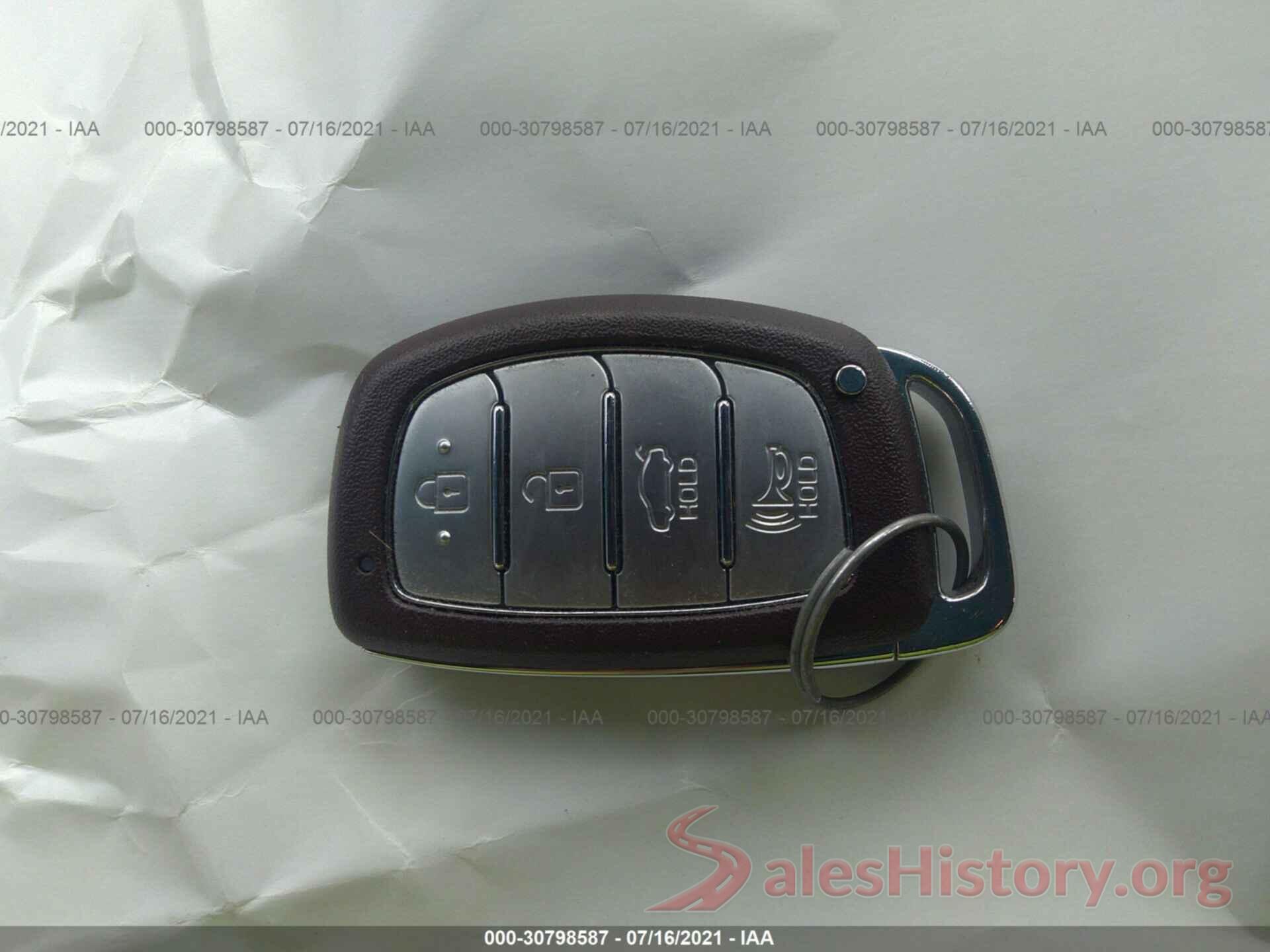 KMHD04LB8KU861830 2019 HYUNDAI ELANTRA