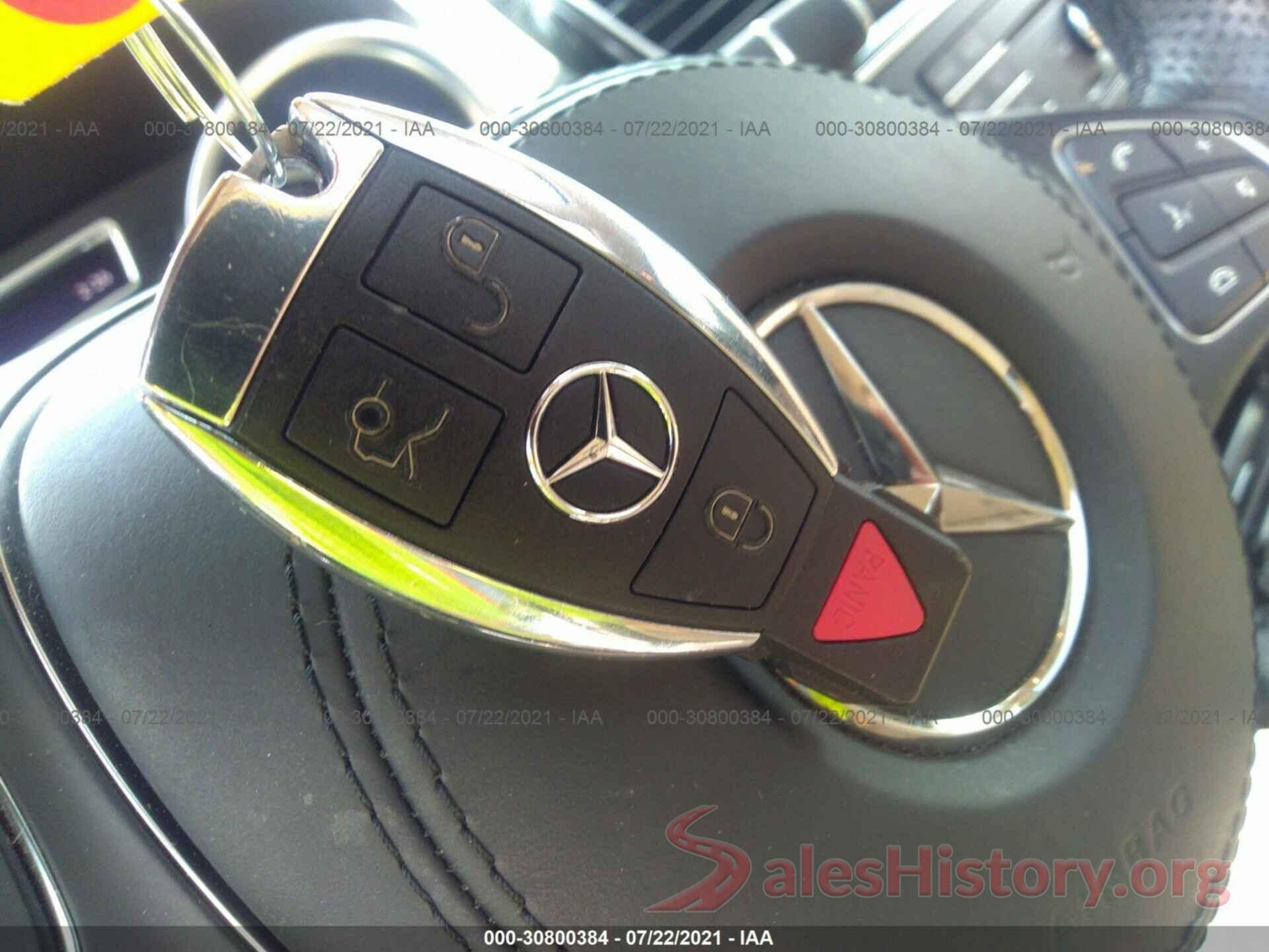 4JGDF6EE9KB222272 2019 MERCEDES-BENZ GLS