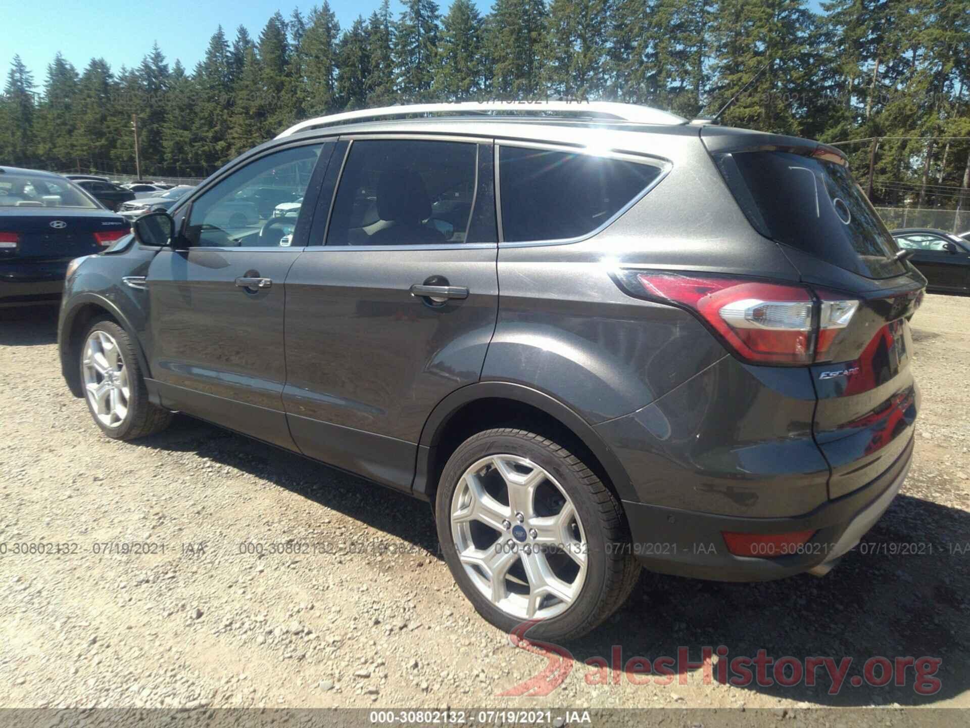 1FMCU9J91HUC96181 2017 FORD ESCAPE