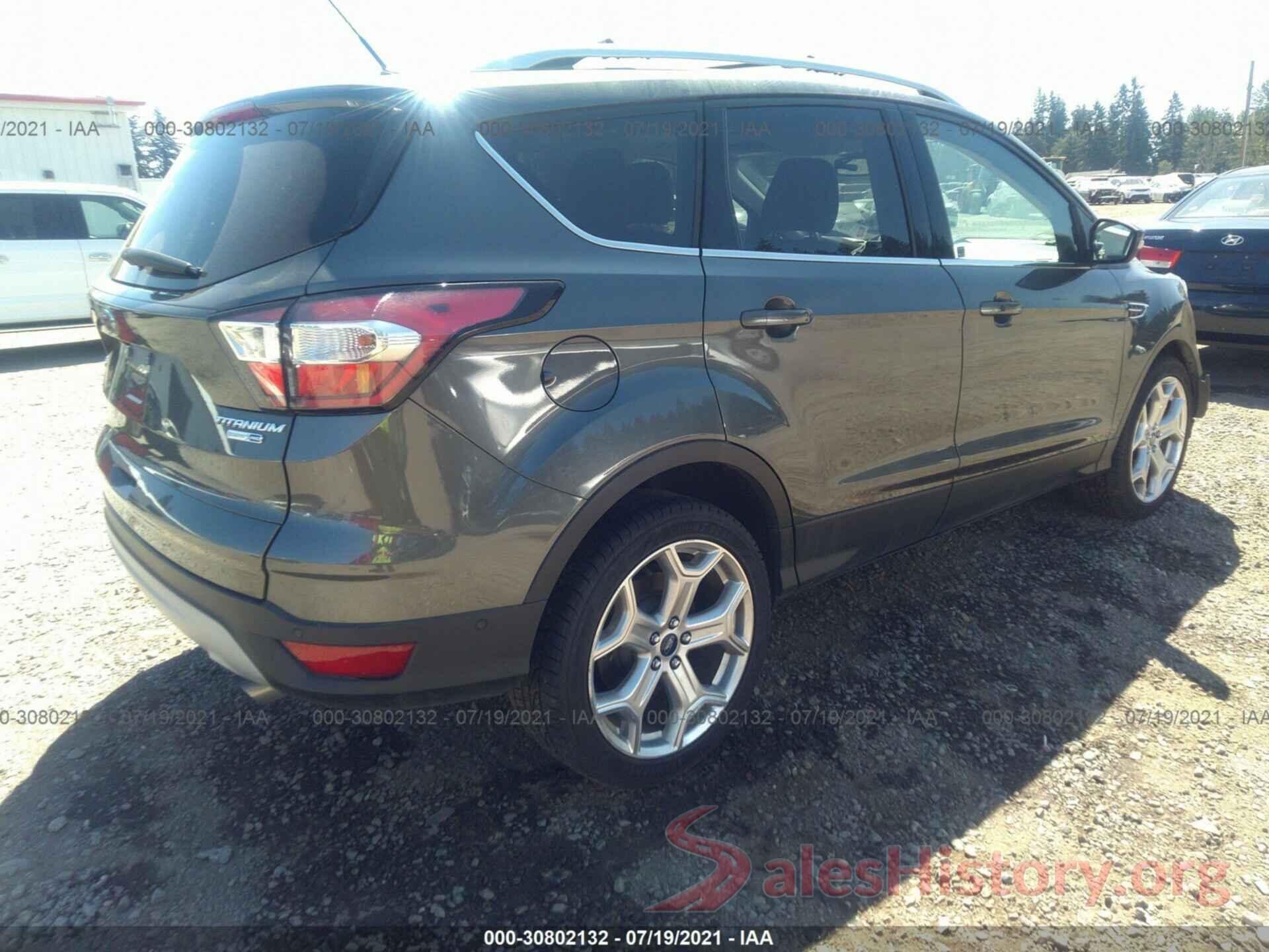 1FMCU9J91HUC96181 2017 FORD ESCAPE