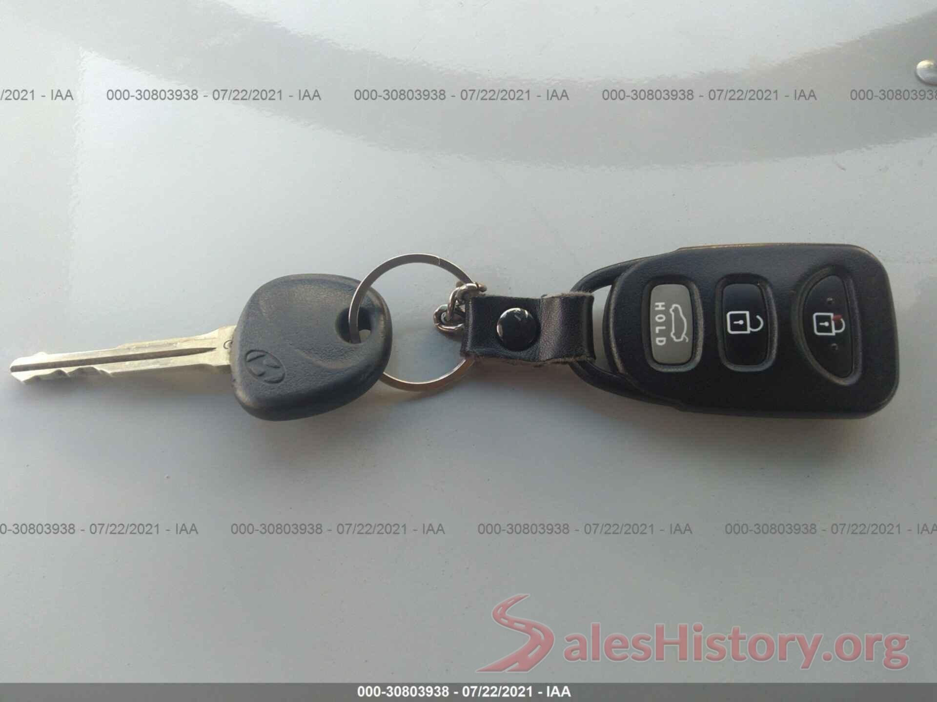 5NPDH4AE1GH751570 2016 HYUNDAI ELANTRA