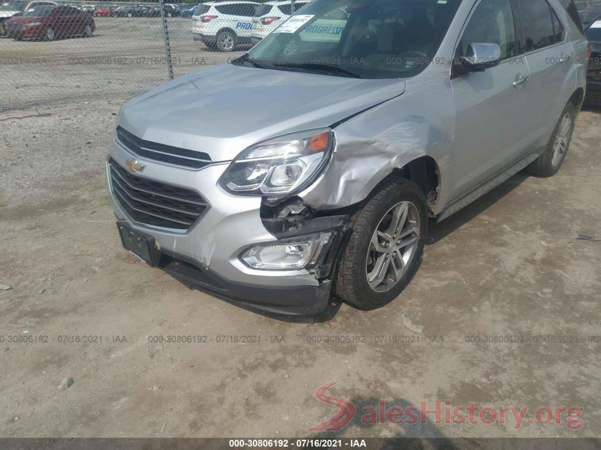 2GNFLGEKXH6281979 2017 CHEVROLET EQUINOX