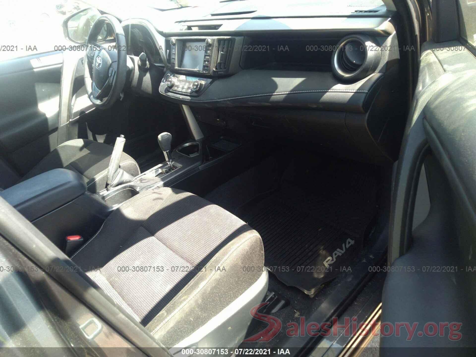 JTMRFREV1JJ241723 2018 TOYOTA RAV4