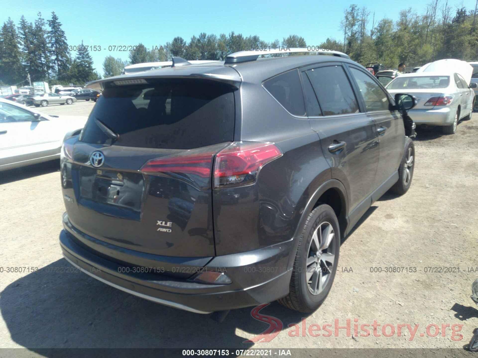 JTMRFREV1JJ241723 2018 TOYOTA RAV4