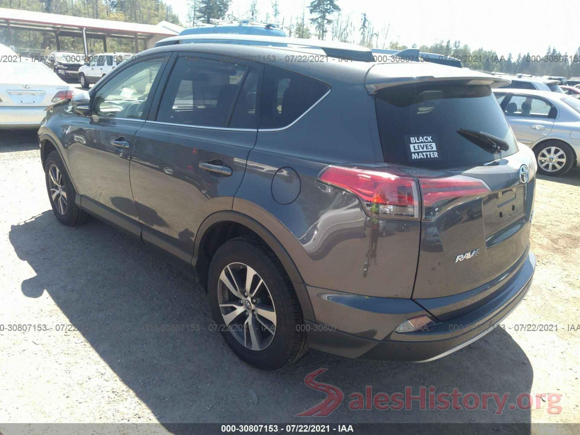 JTMRFREV1JJ241723 2018 TOYOTA RAV4