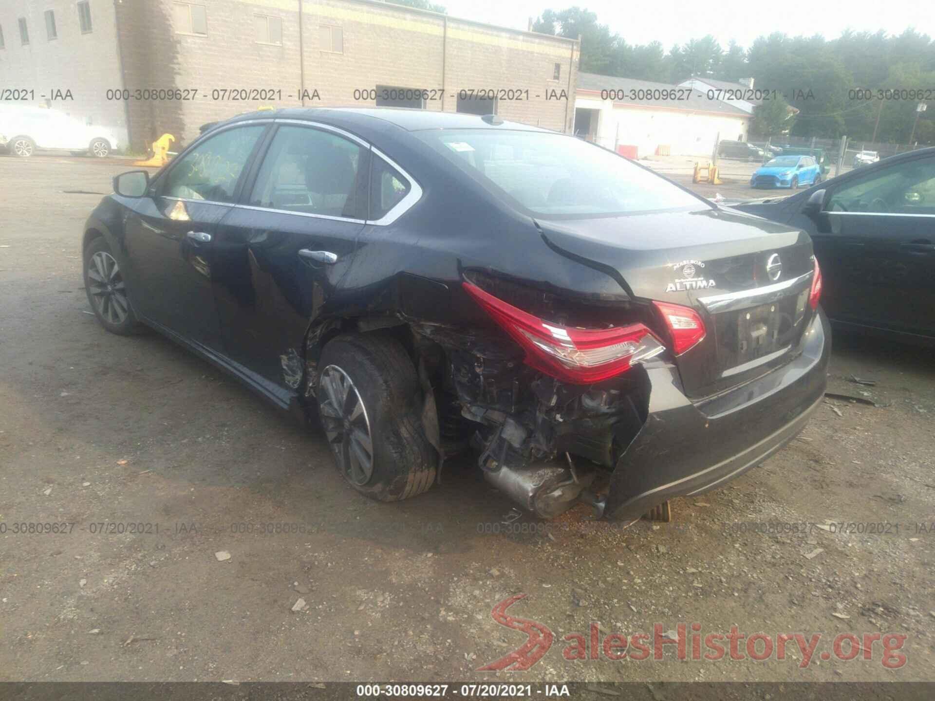 1N4AL3AP3HC175254 2017 NISSAN ALTIMA