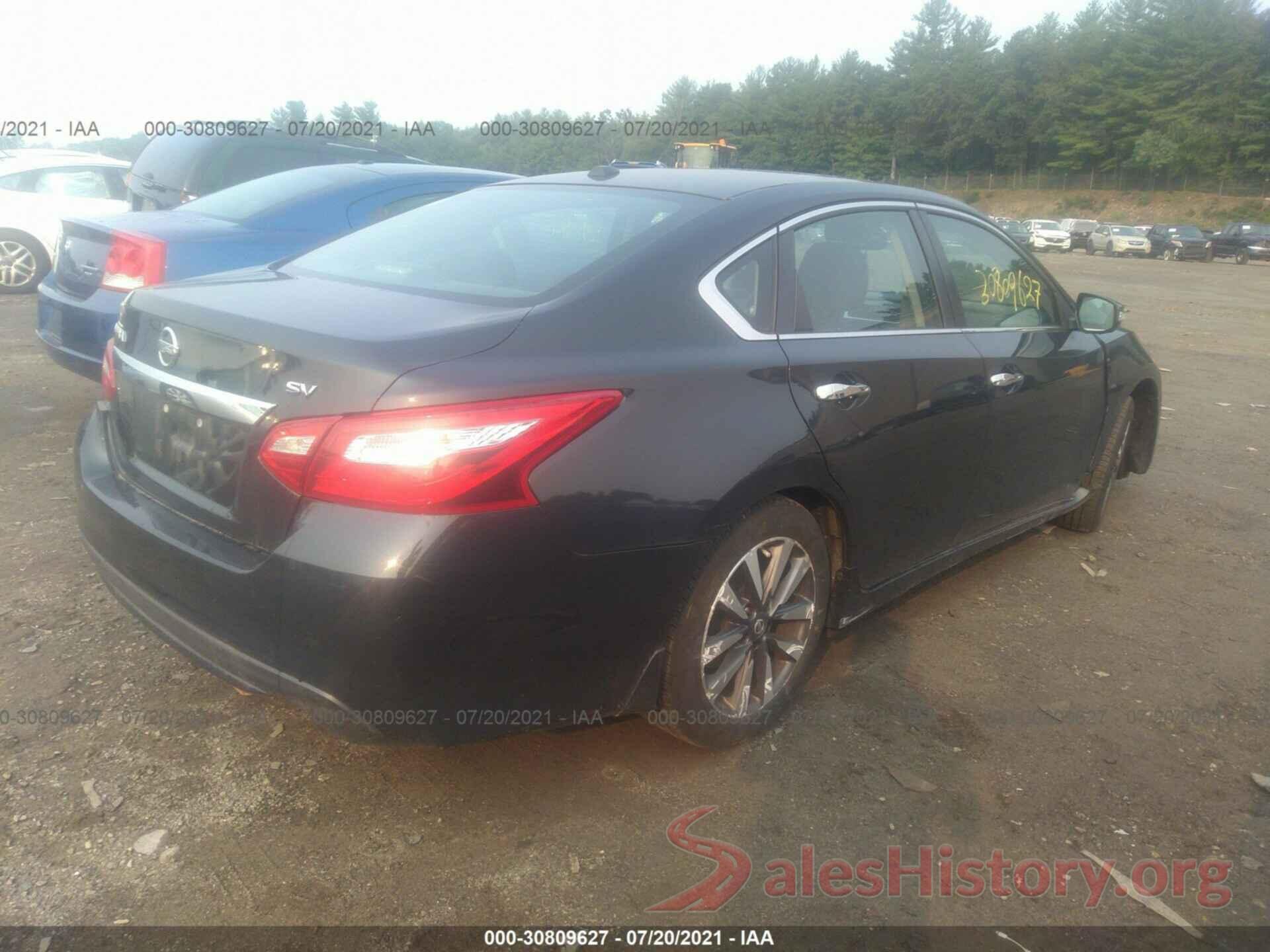 1N4AL3AP3HC175254 2017 NISSAN ALTIMA