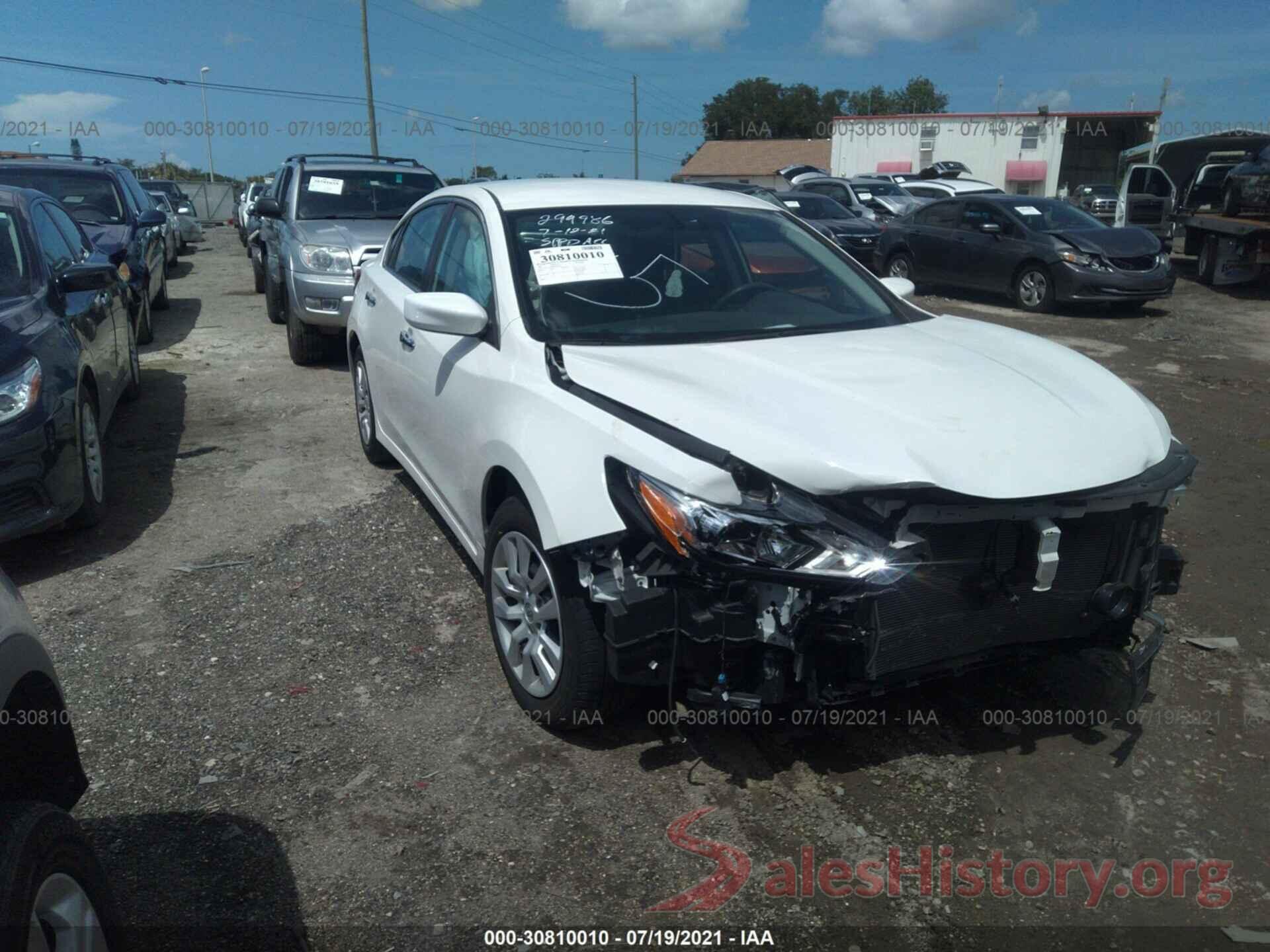 1N4AL3AP6HN346339 2017 NISSAN ALTIMA