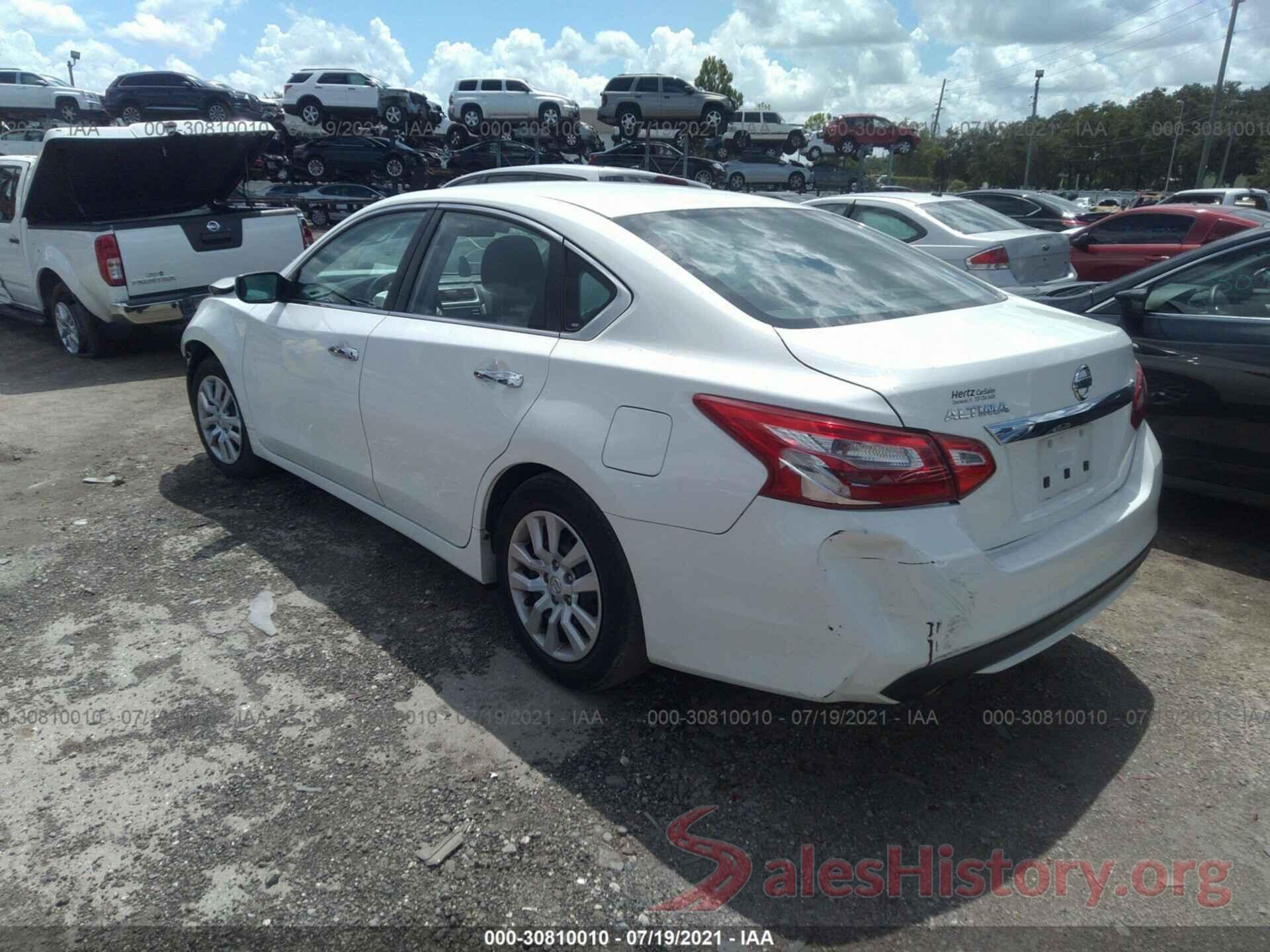 1N4AL3AP6HN346339 2017 NISSAN ALTIMA