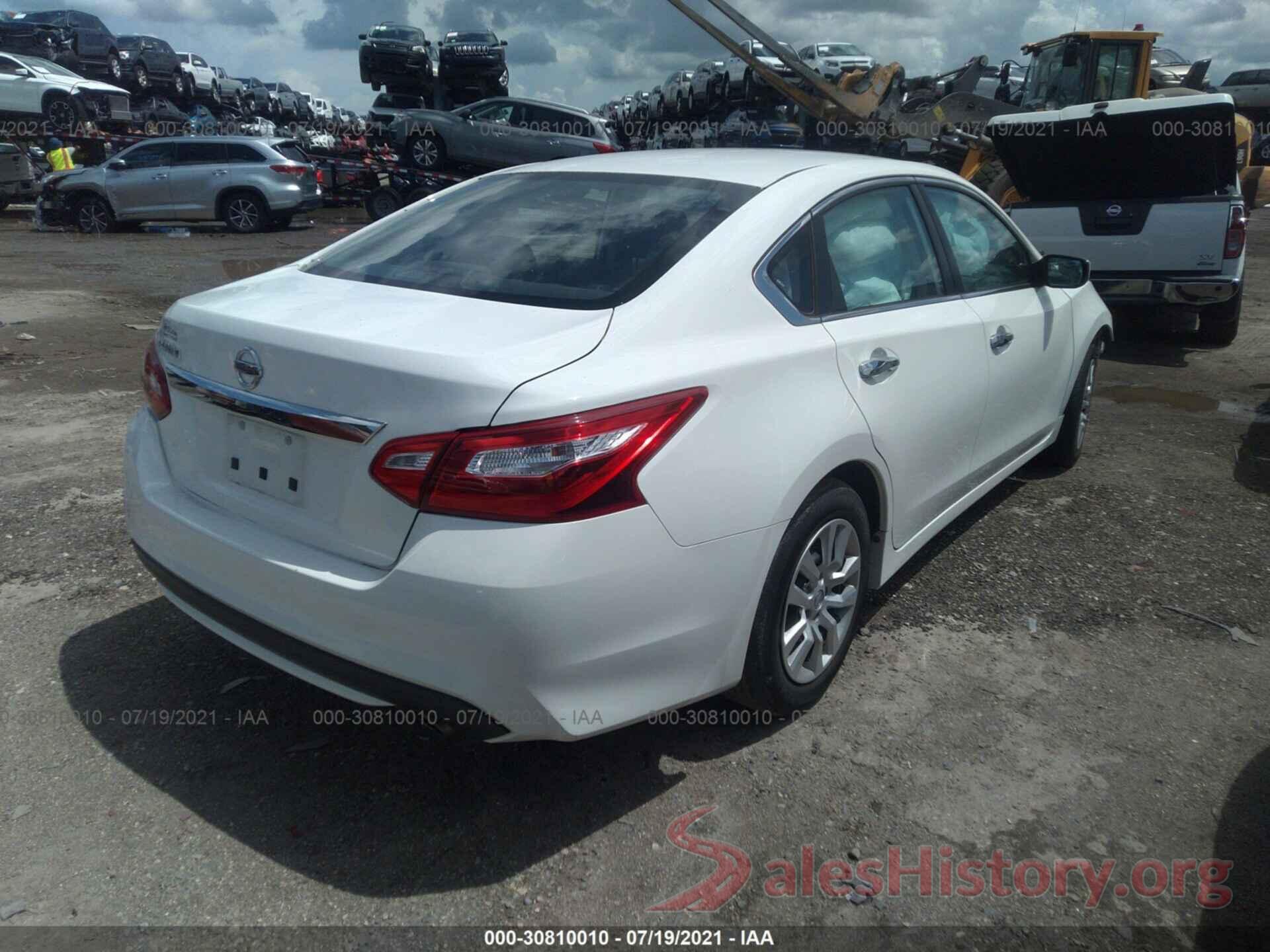 1N4AL3AP6HN346339 2017 NISSAN ALTIMA