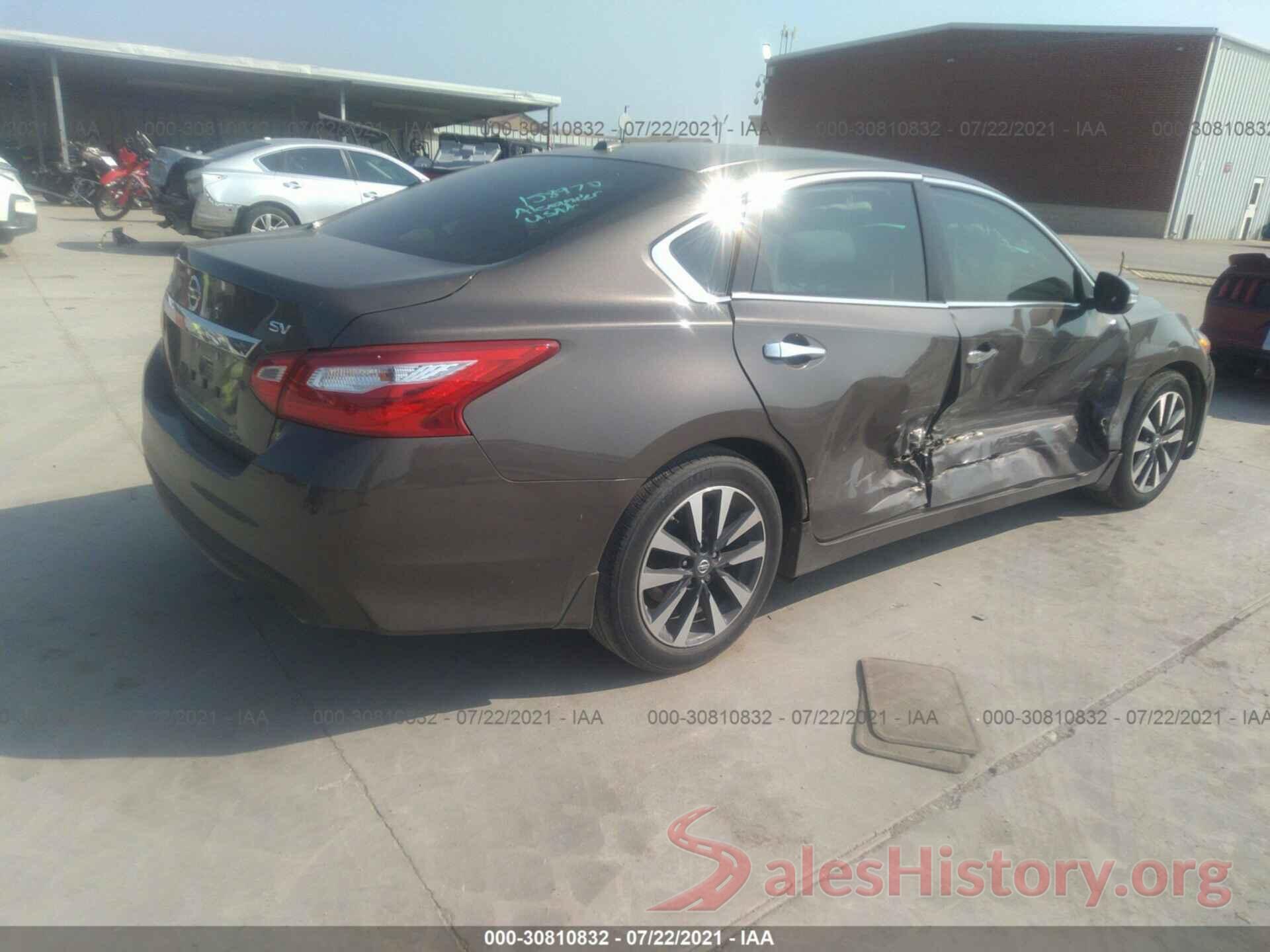 1N4AL3AP0HC155303 2017 NISSAN ALTIMA