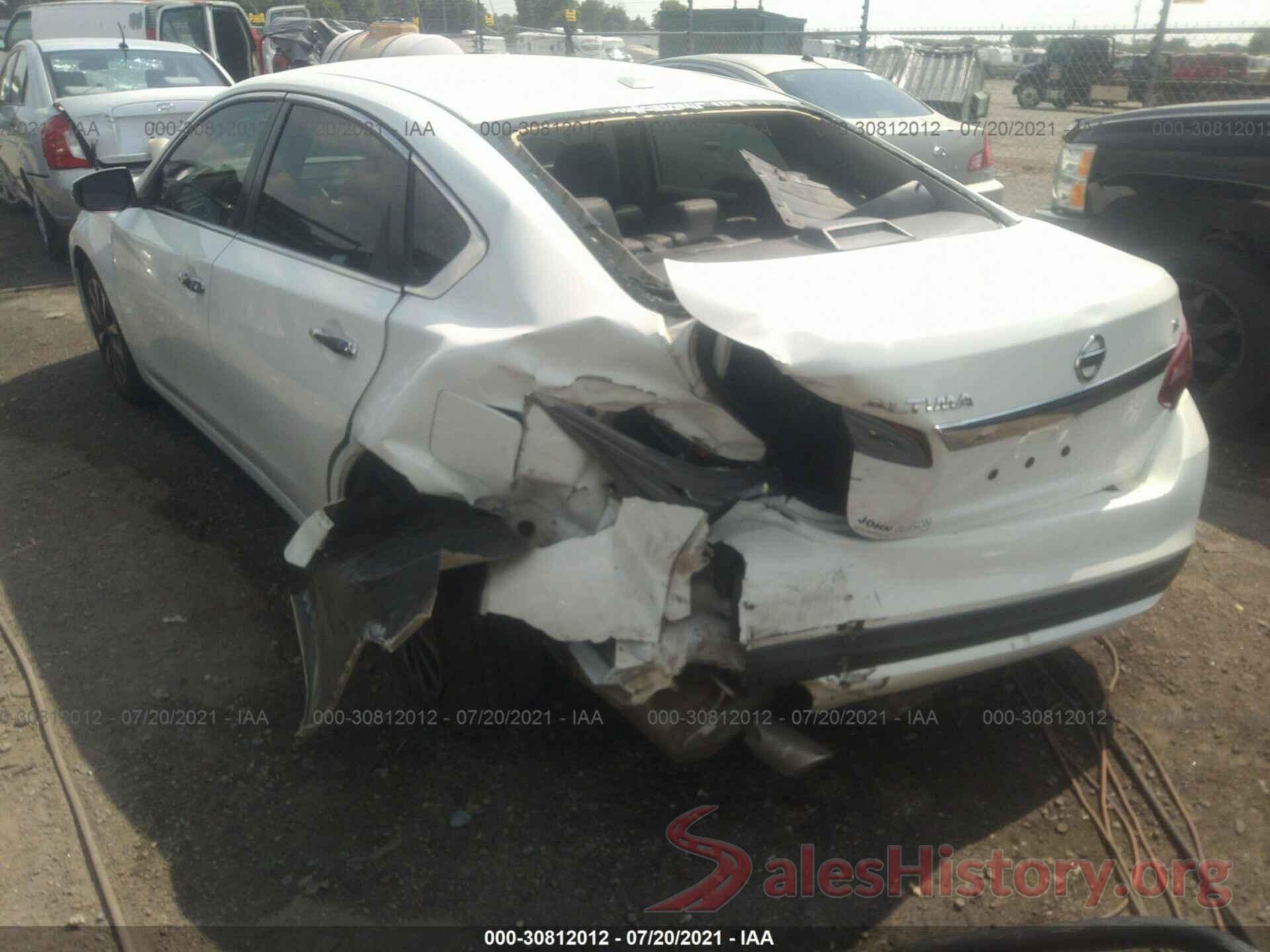 1N4AL3AP4JC140728 2018 NISSAN ALTIMA