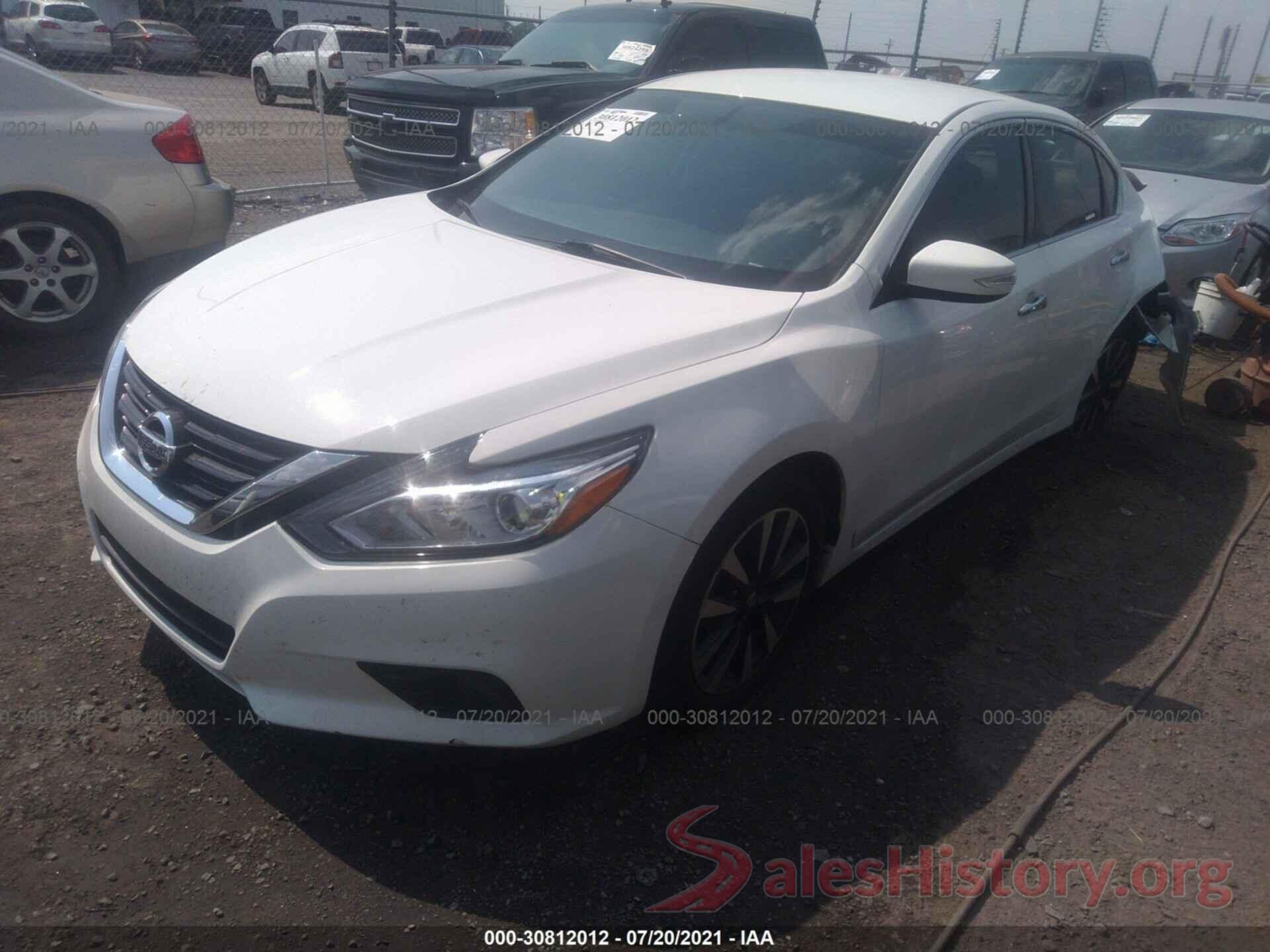 1N4AL3AP4JC140728 2018 NISSAN ALTIMA