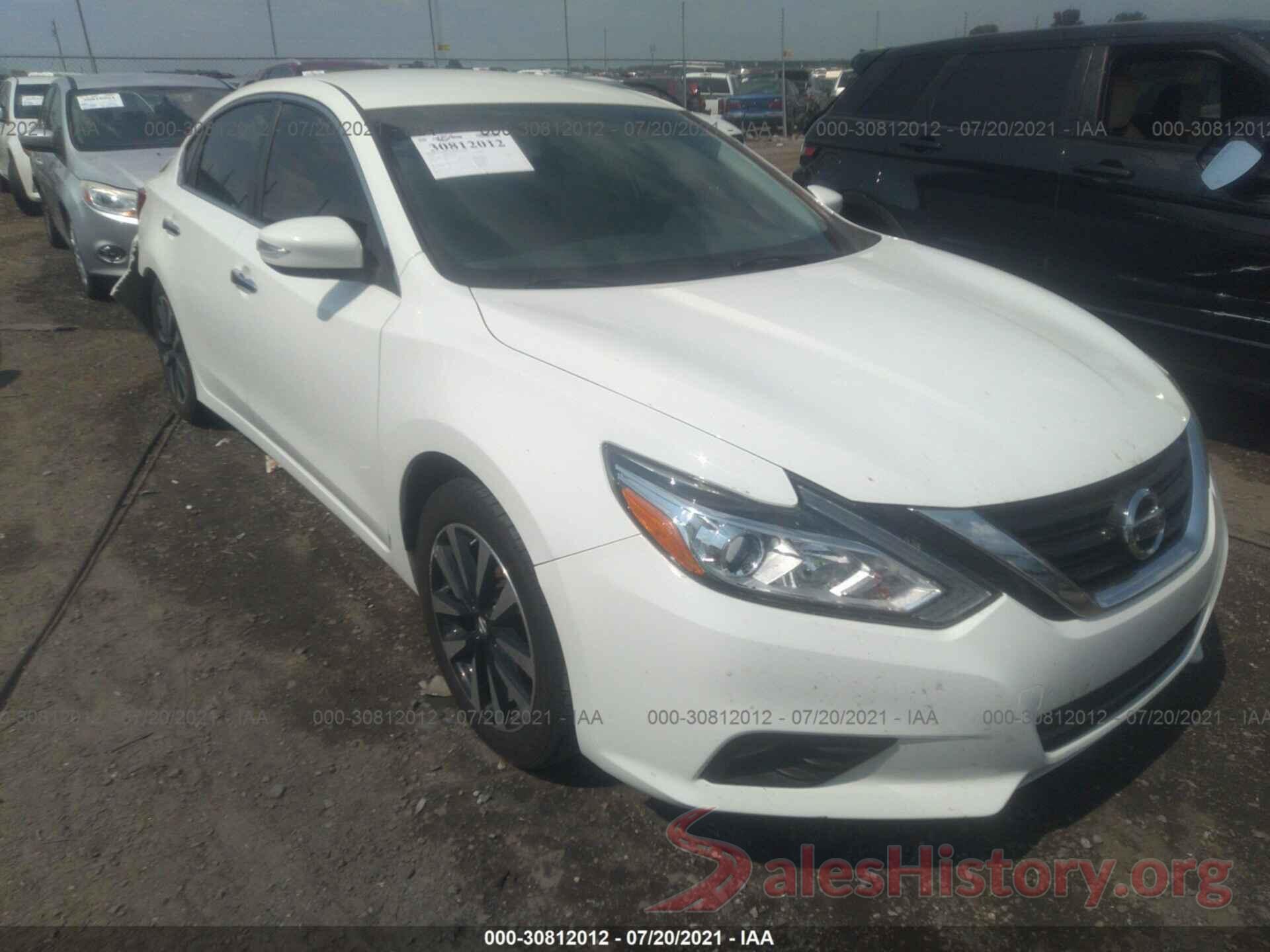 1N4AL3AP4JC140728 2018 NISSAN ALTIMA