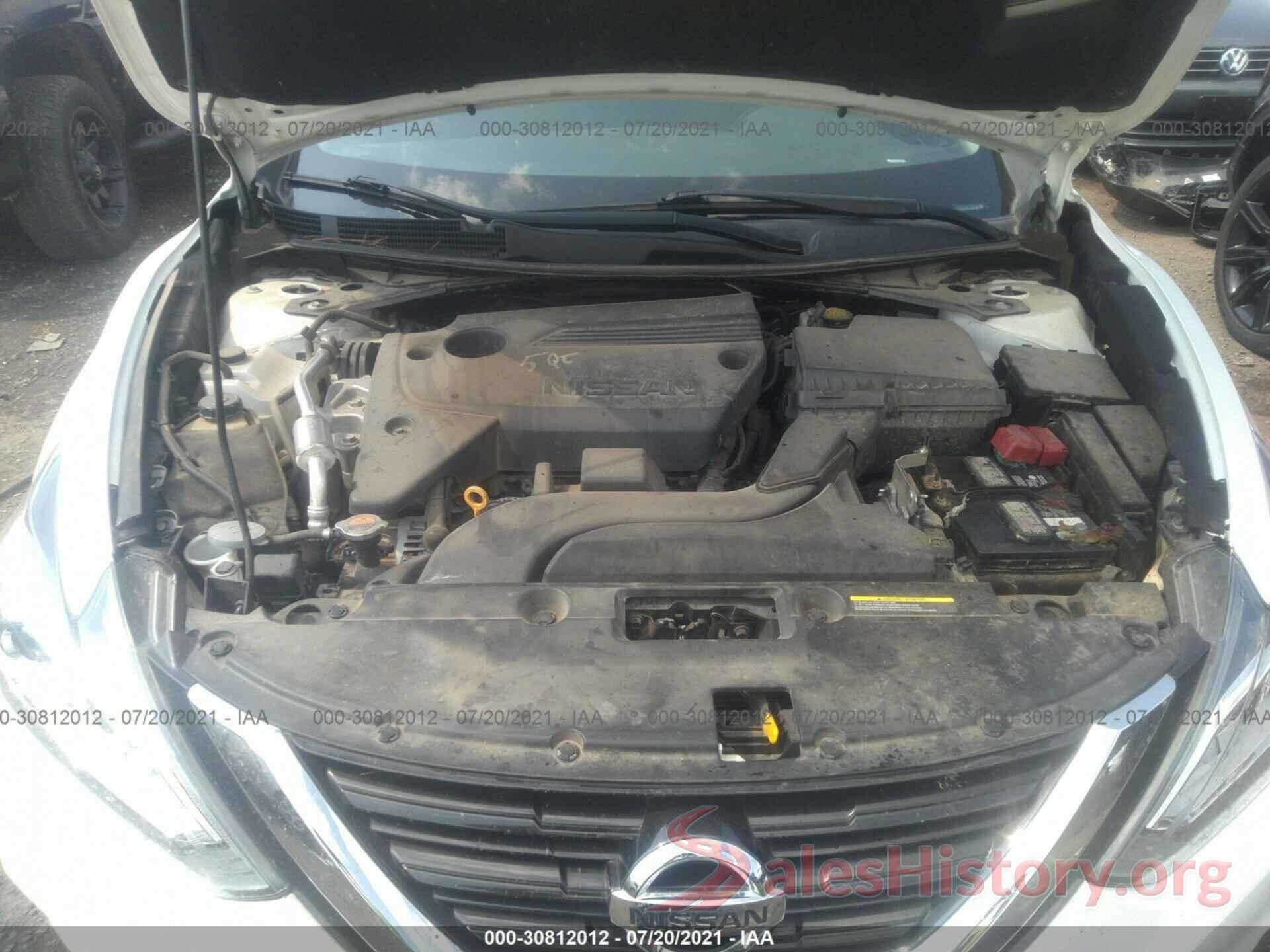 1N4AL3AP4JC140728 2018 NISSAN ALTIMA