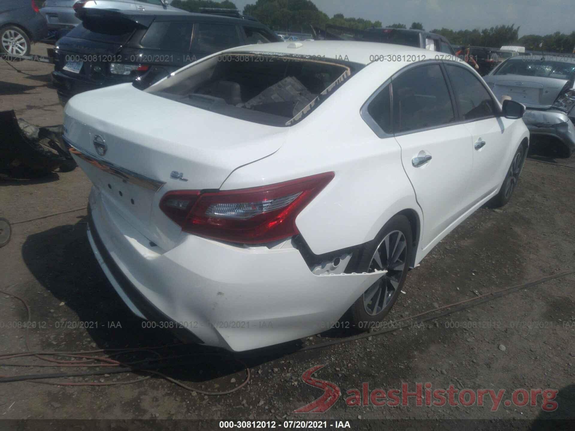 1N4AL3AP4JC140728 2018 NISSAN ALTIMA