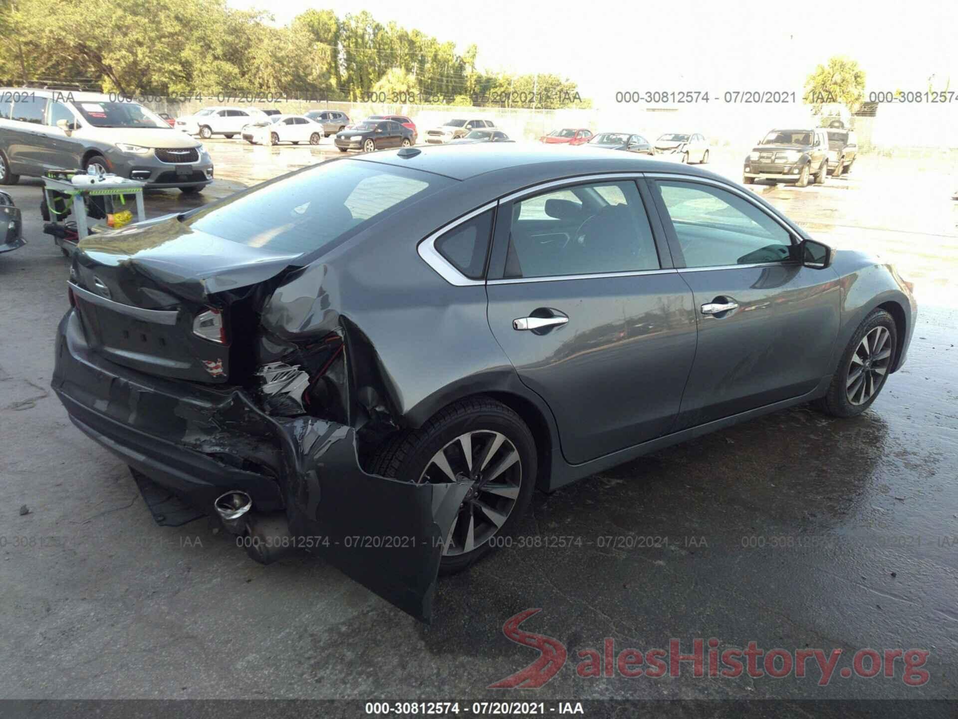 1N4AL3AP3HC158485 2017 NISSAN ALTIMA